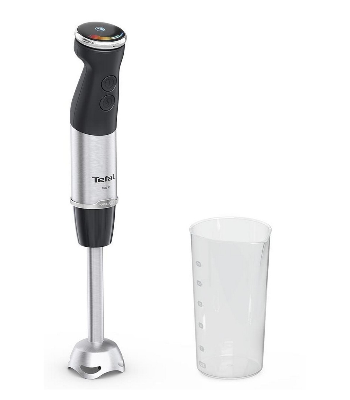Štapni mikser TEFAL HB671830-1