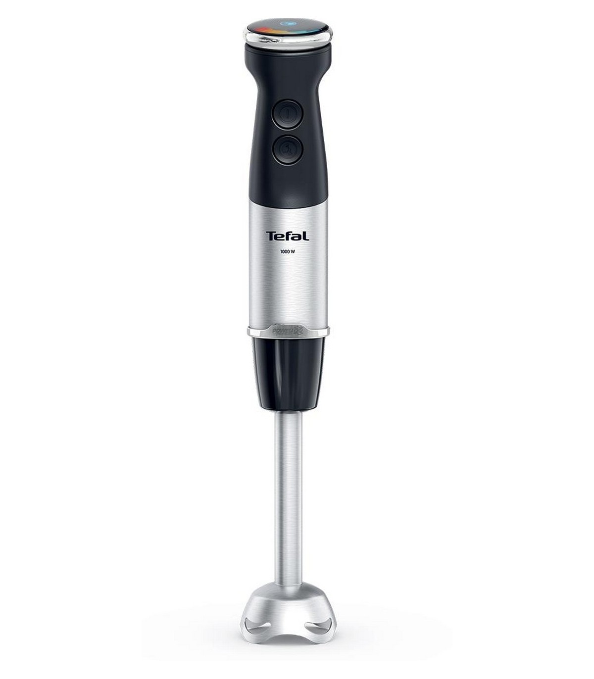 Štapni mikser TEFAL HB671830-2