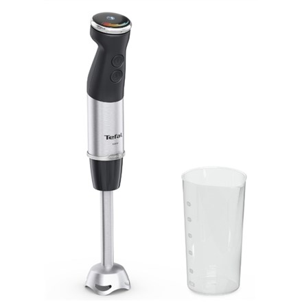 Štapni mikser TEFAL HB671830-13
