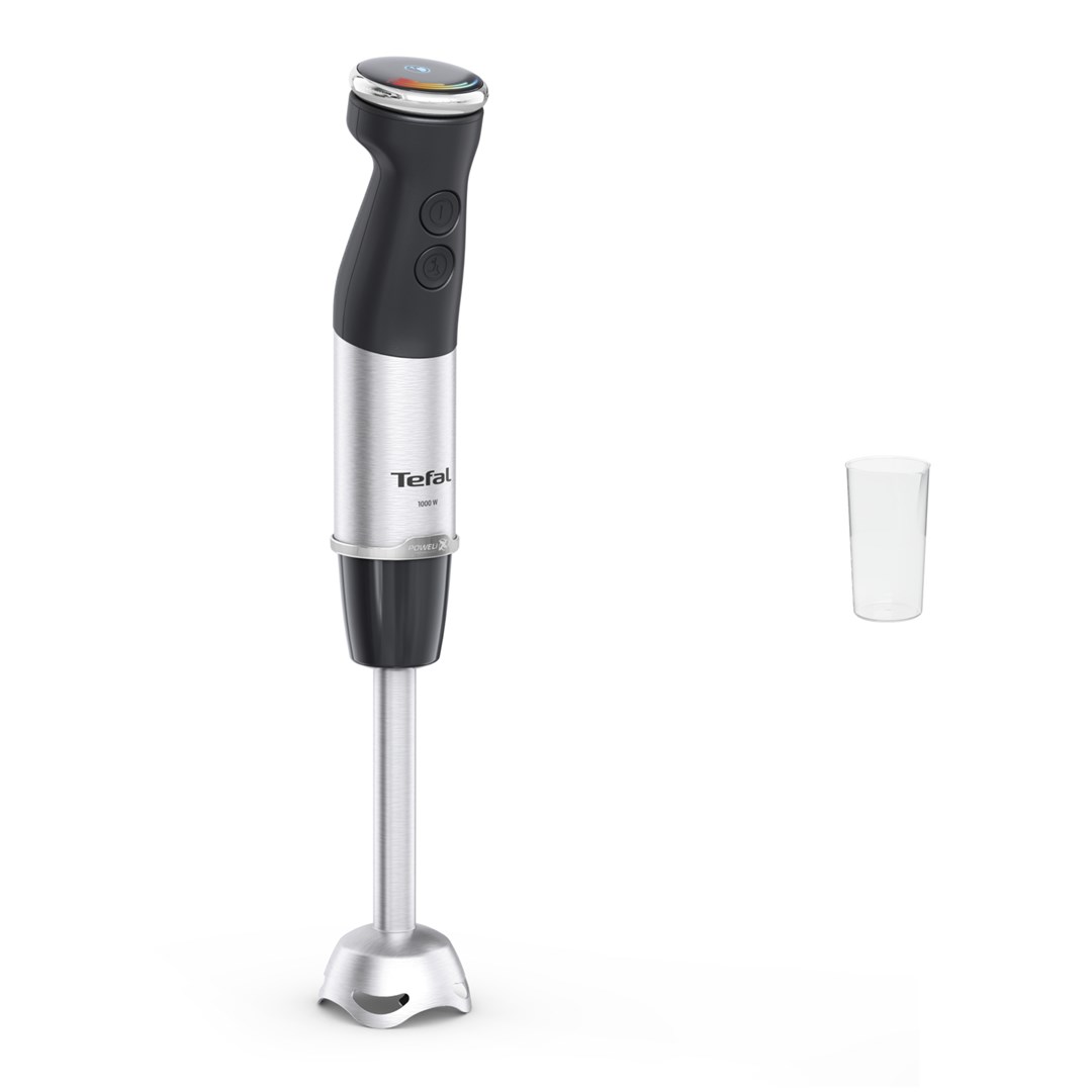 Štapni mikser TEFAL HB671830-11