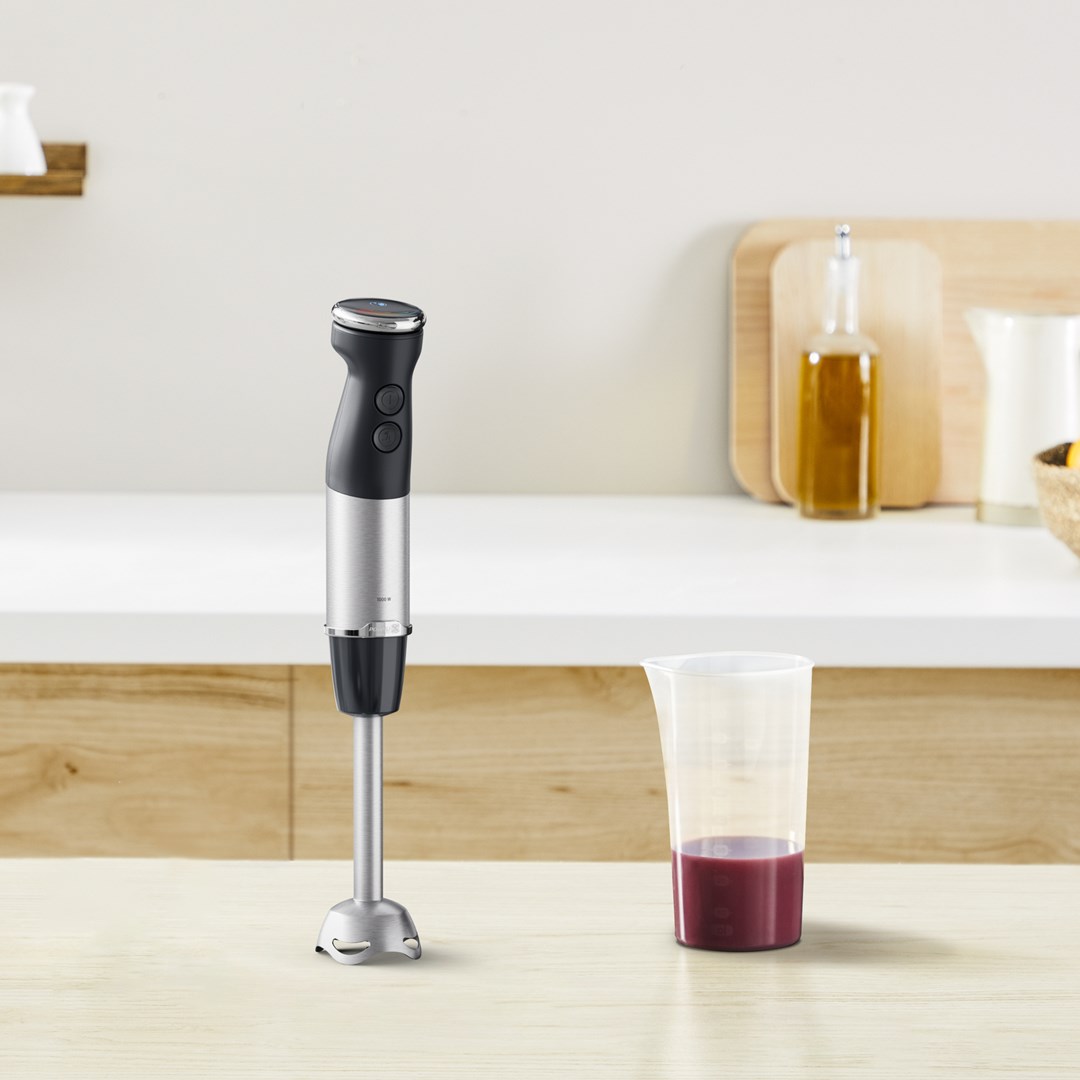 Štapni mikser TEFAL HB671830-12