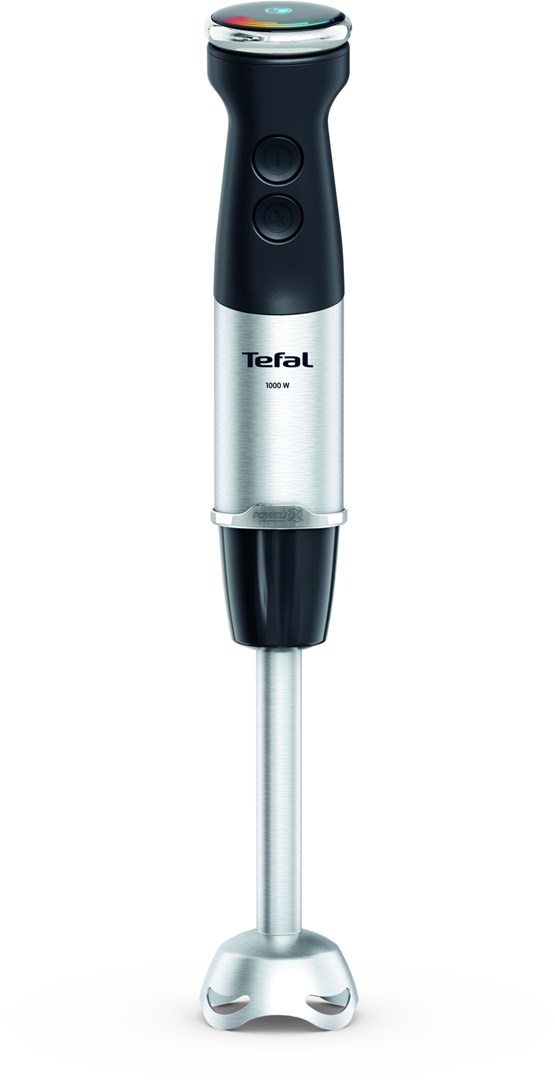 Štapni mikser TEFAL HB671830-9