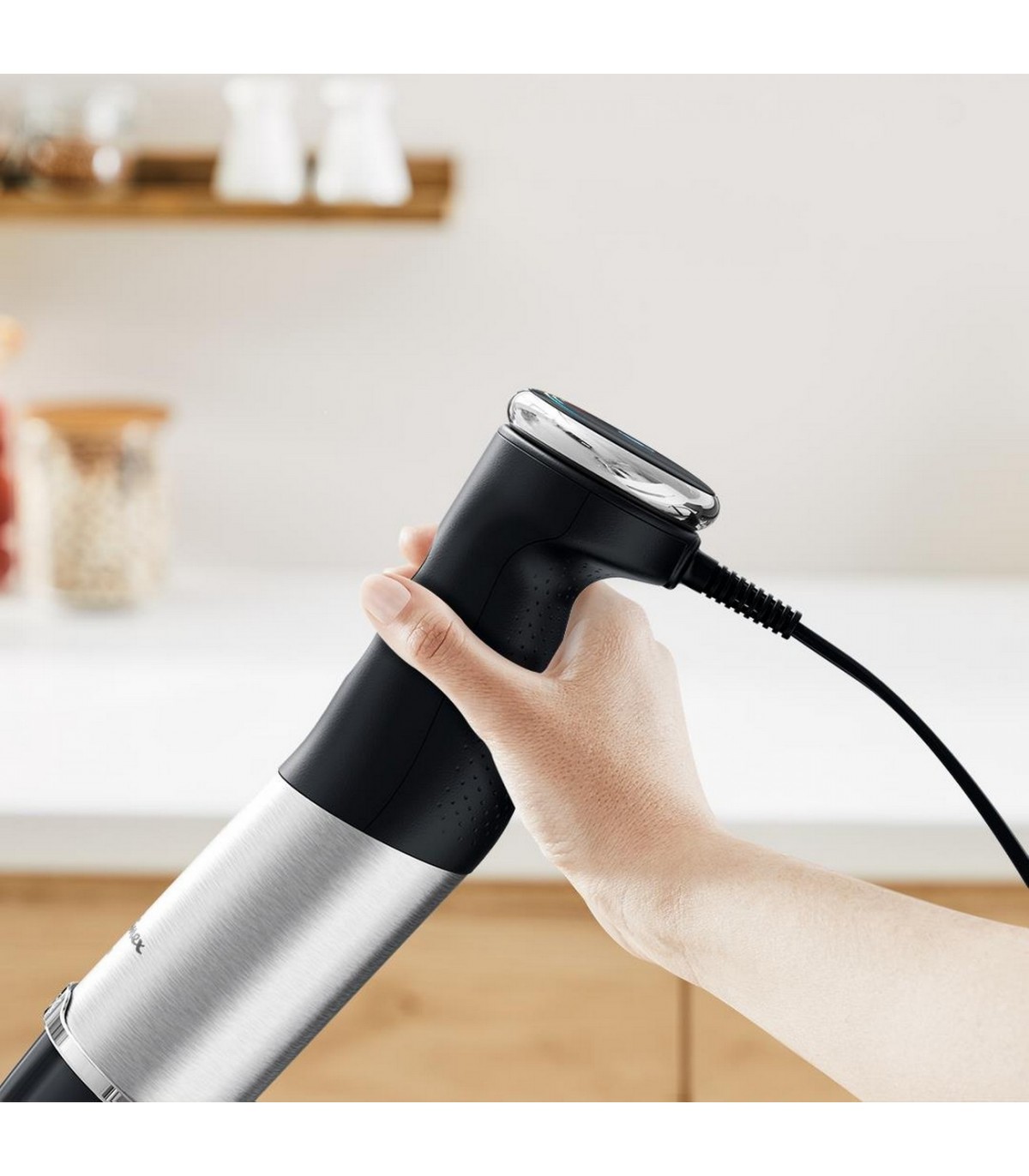 Štapni mikser TEFAL HB671830-8