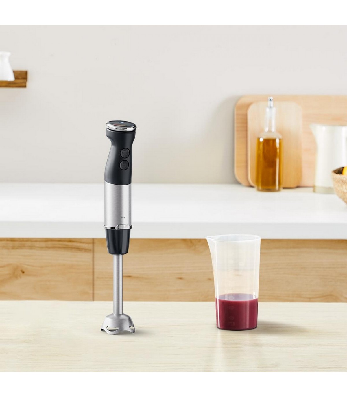 Štapni mikser TEFAL HB671830-7