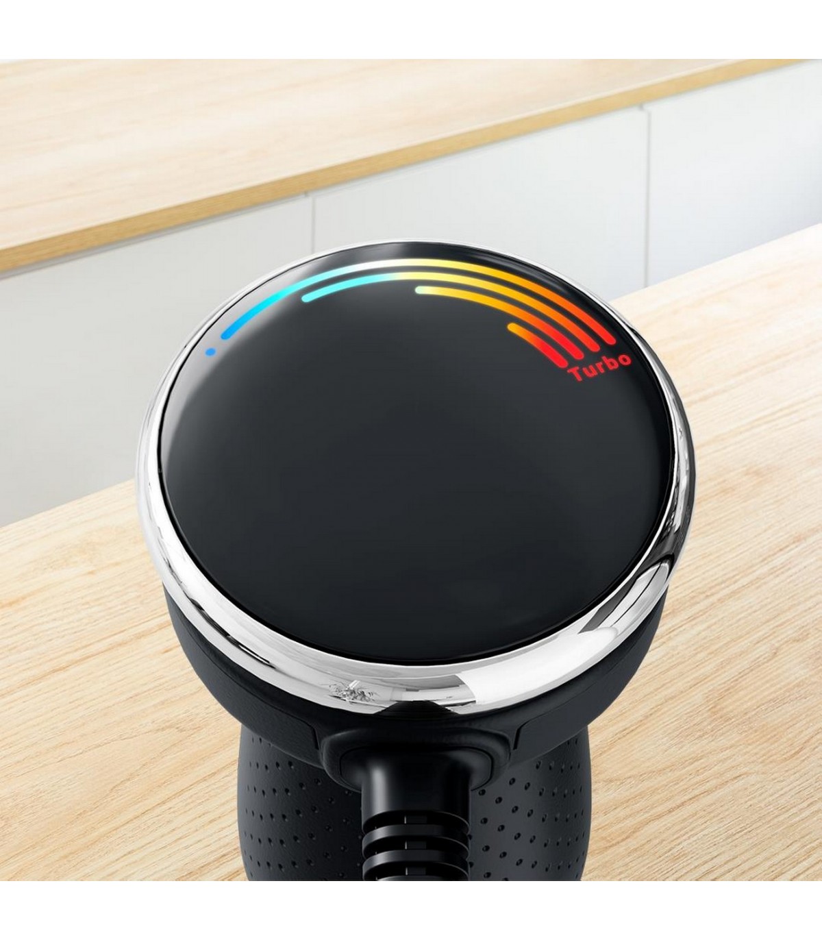 Štapni mikser TEFAL HB671830-6