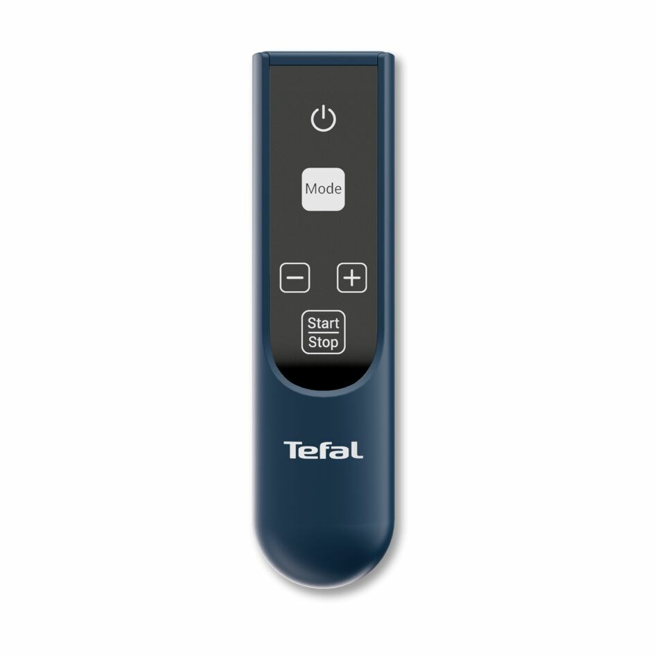 Automatski osvježivač rublja TEFAL YT2020E0-13