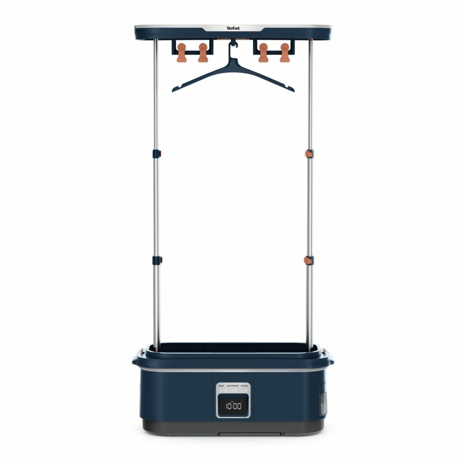 Automatski osvježivač rublja TEFAL YT2020E0-12
