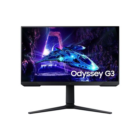 MON 24 SM LS24DG302EUXEN FHD 180Hz-0