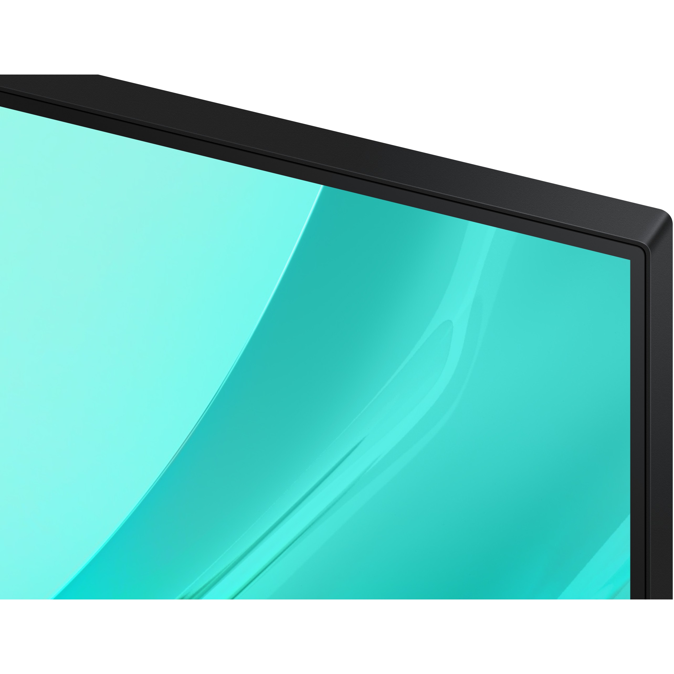 Monitor SAMSUNG LS27D600UAUXEN (27', IPS panel, 2560x1440, 100Hz, Crna)-13
