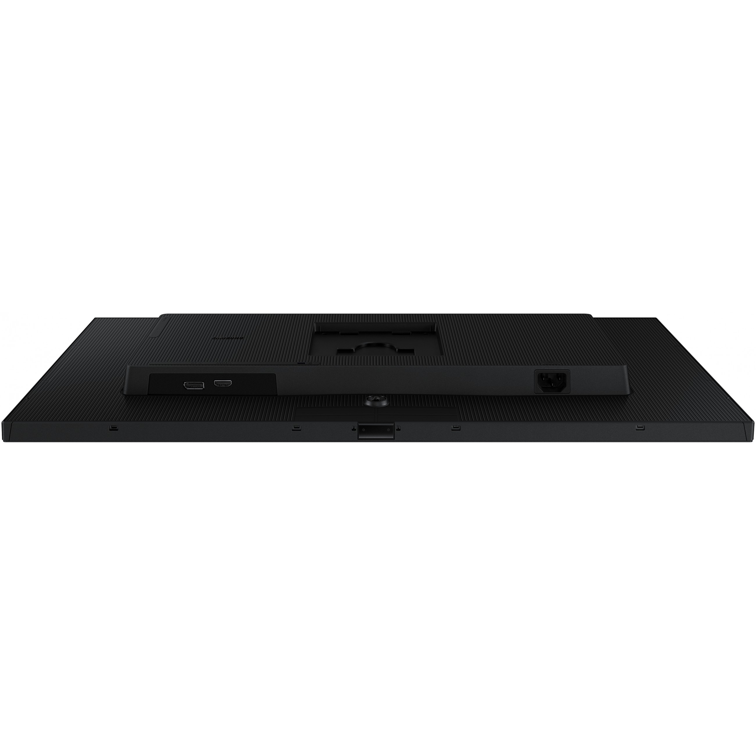 Monitor SAMSUNG LS27D700EAUXEN (27'', IPS, UHD, 3840x2160, 60Hz, Crni)-6
