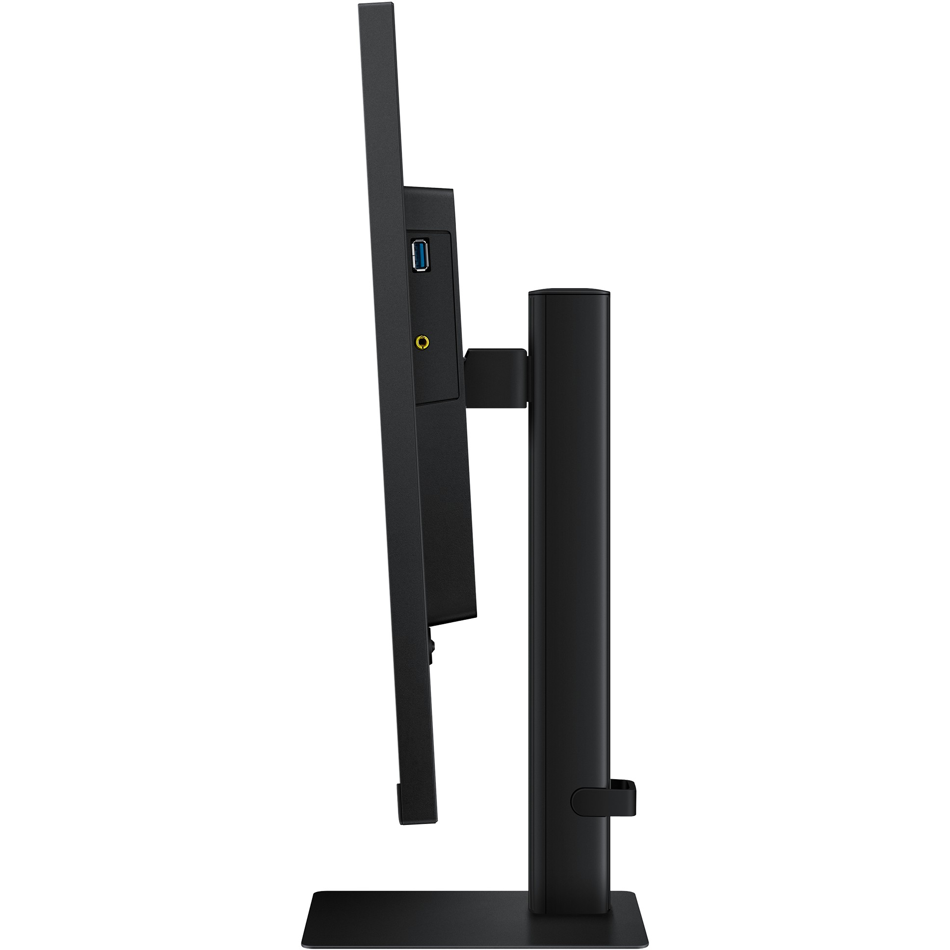 Monitor SAMSUNG LS27D700EAUXEN (27'', IPS, UHD, 3840x2160, 60Hz, Crni)-9