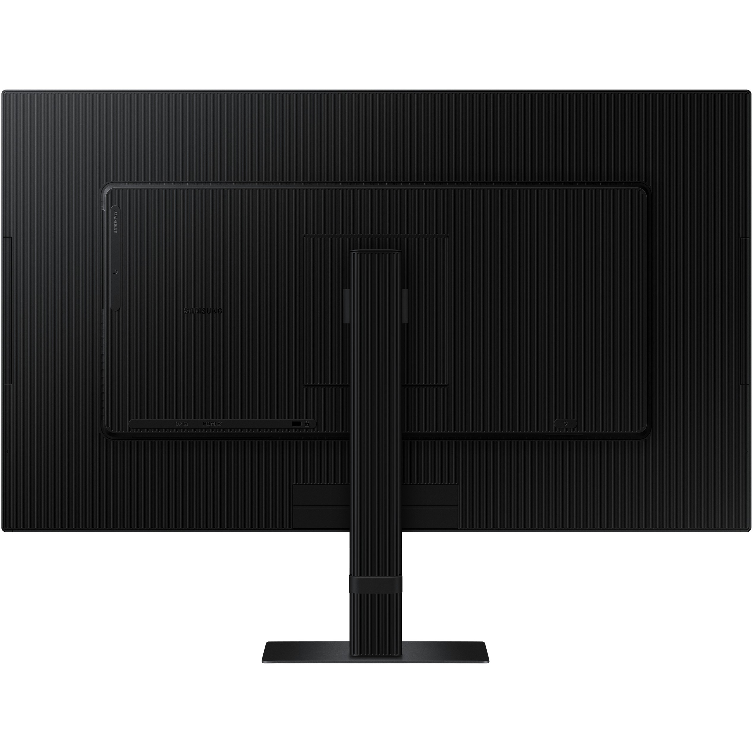 Monitor SAMSUNG LS27D700EAUXEN (27'', IPS, UHD, 3840x2160, 60Hz, Crni)-10