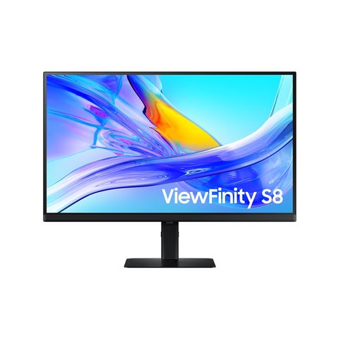MON 27 SM LS27D800UAUXEN UHD-0