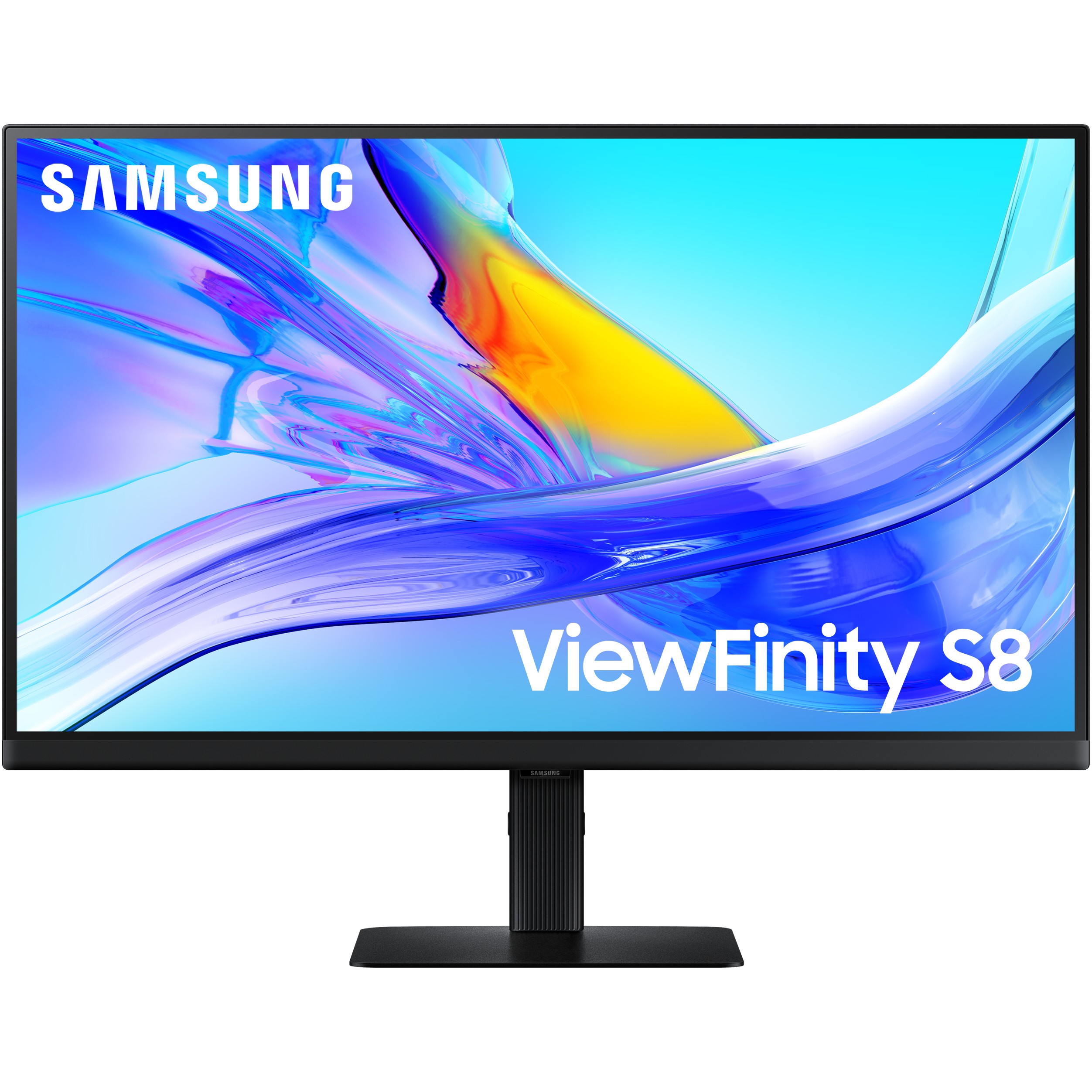 MON 27 SM LS27D800UAUXEN UHD-1
