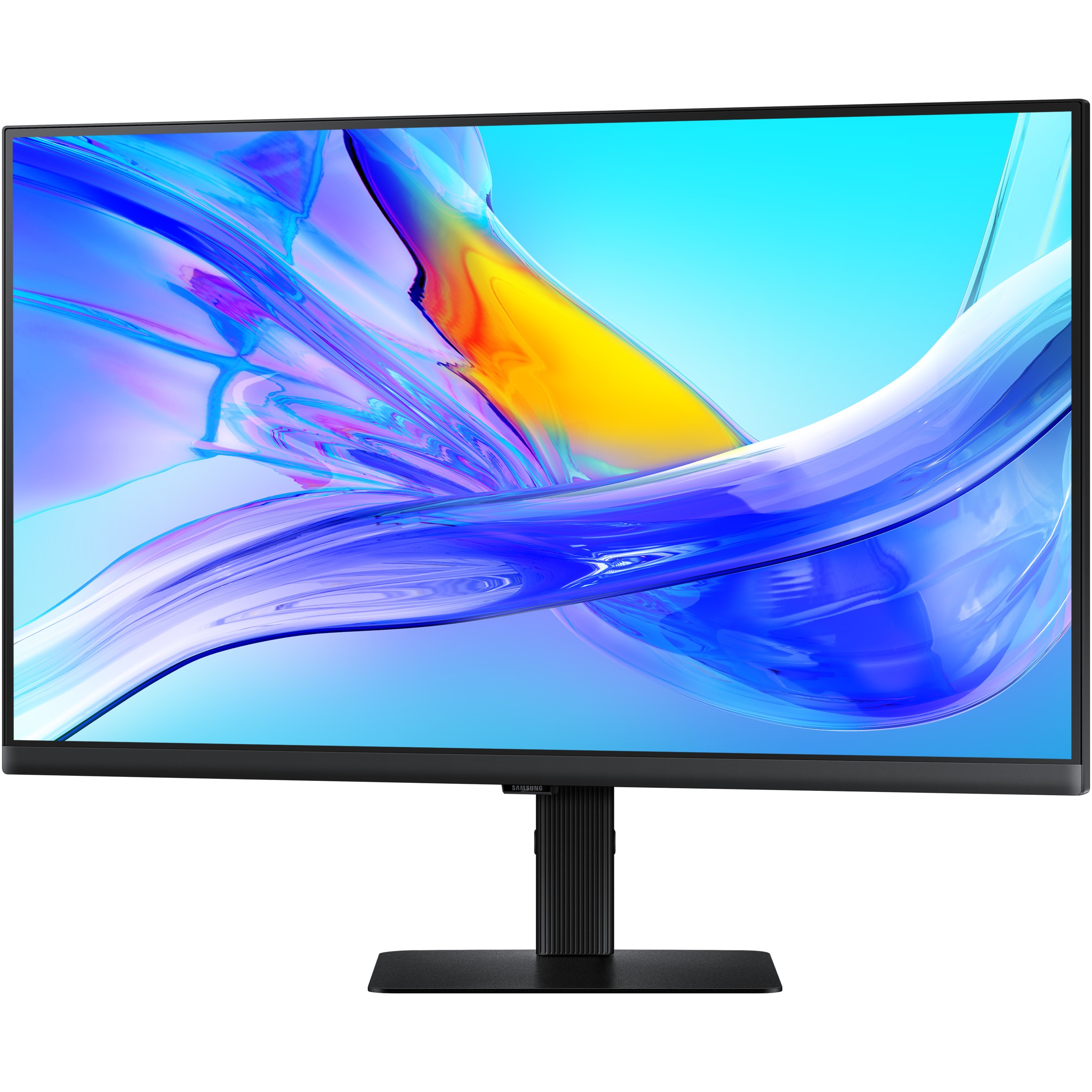 MON 27 SM LS27D800UAUXEN UHD-2