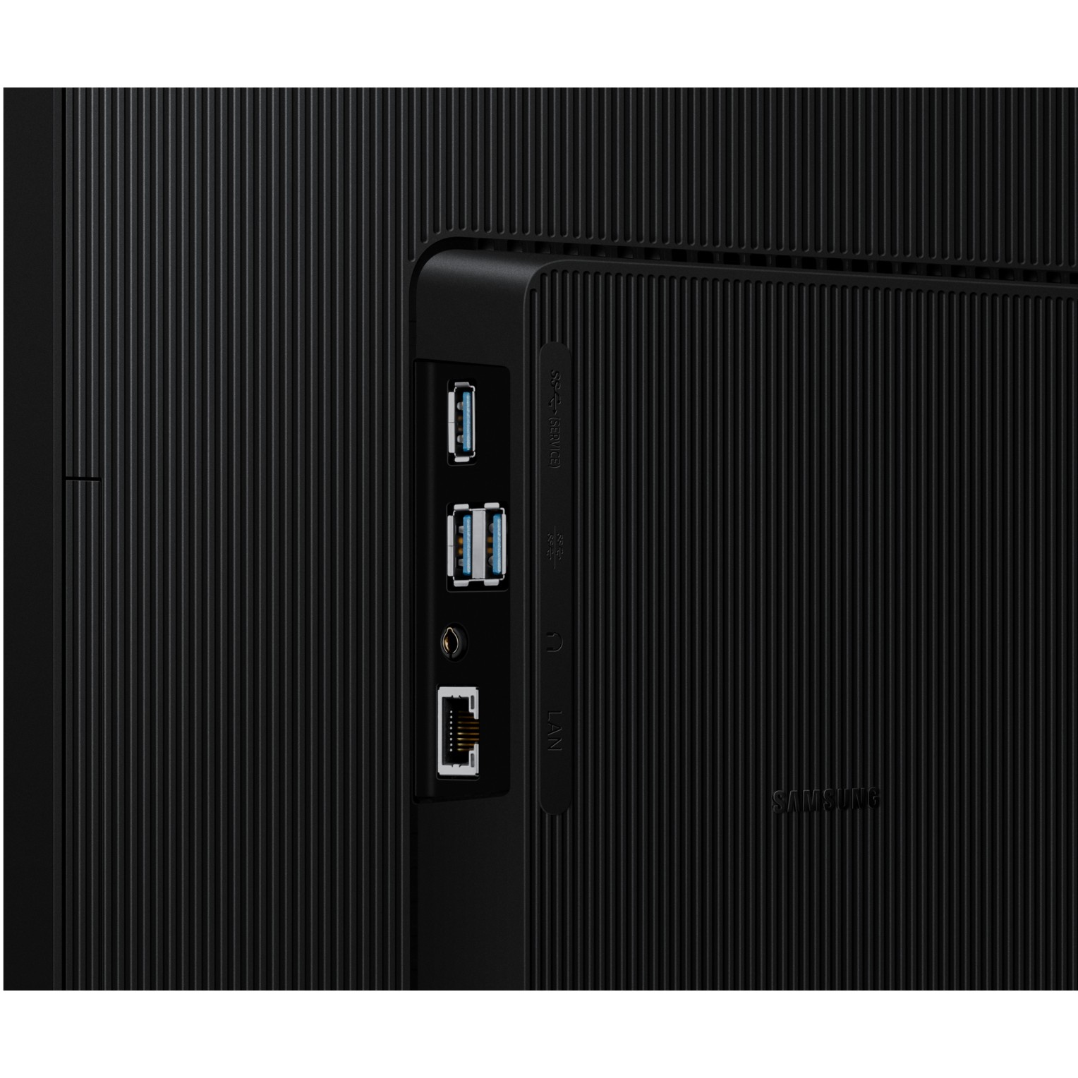 MON 27 SM LS27D800UAUXEN UHD-3