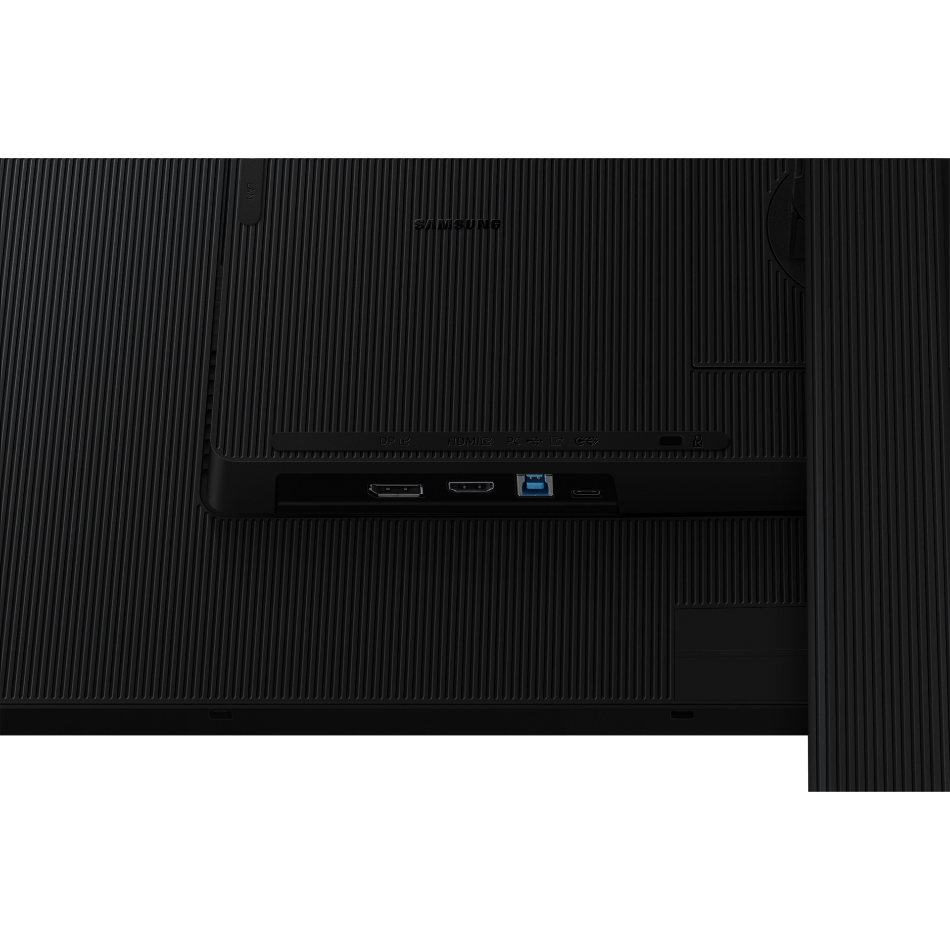 MON 27 SM LS27D800UAUXEN UHD-4