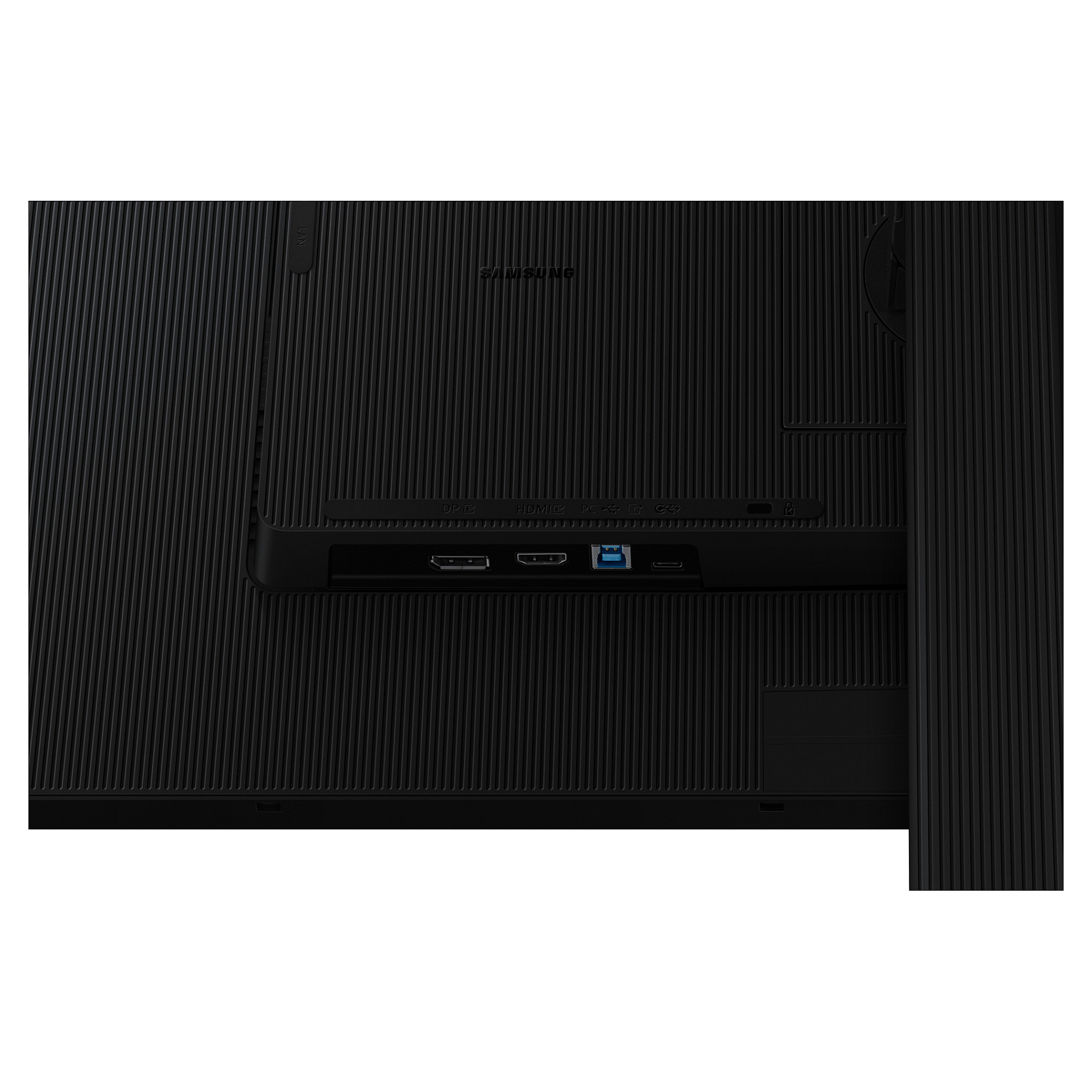 MON 27 SM LS27D800UAUXEN UHD-14