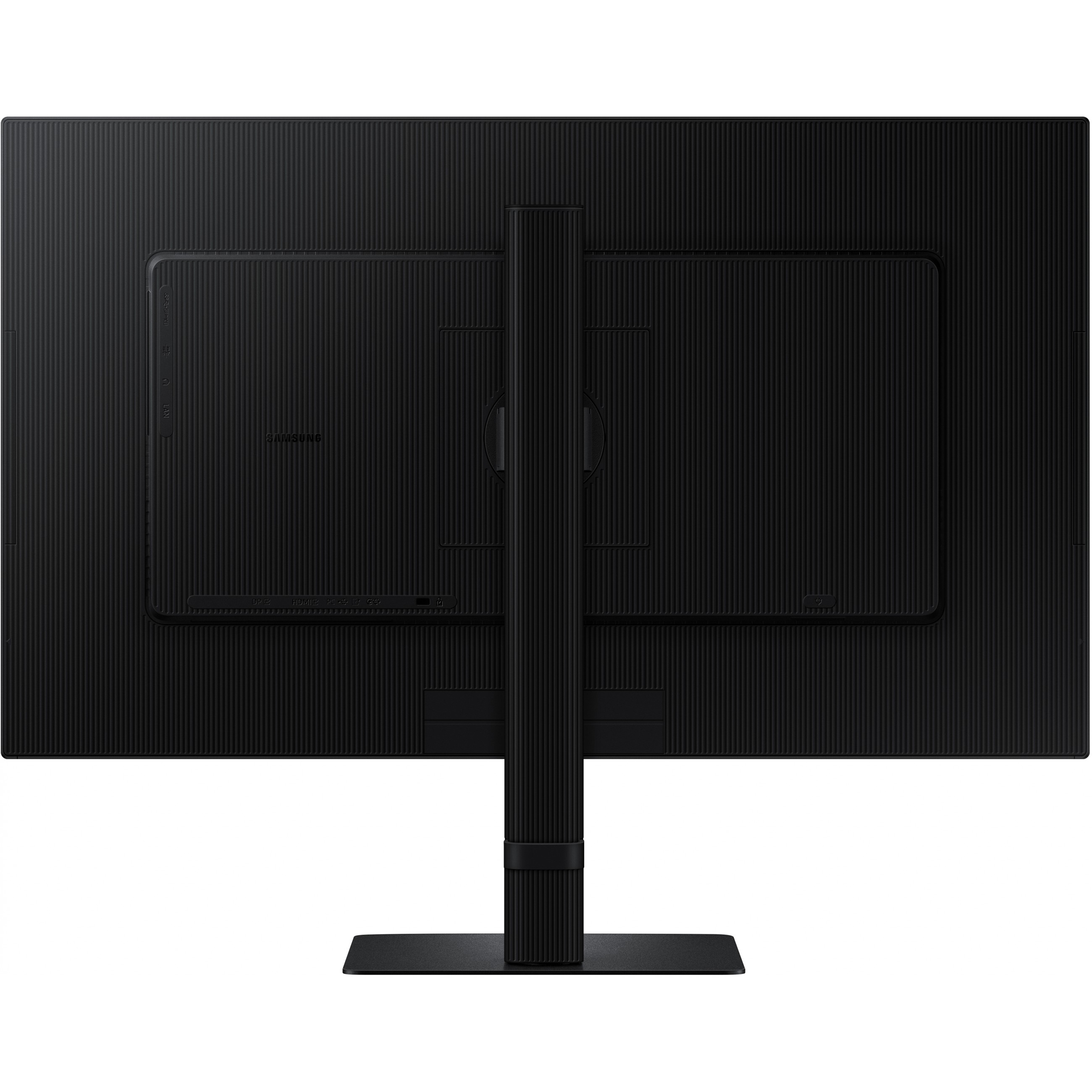 MON 27 SM LS27D800UAUXEN UHD-5