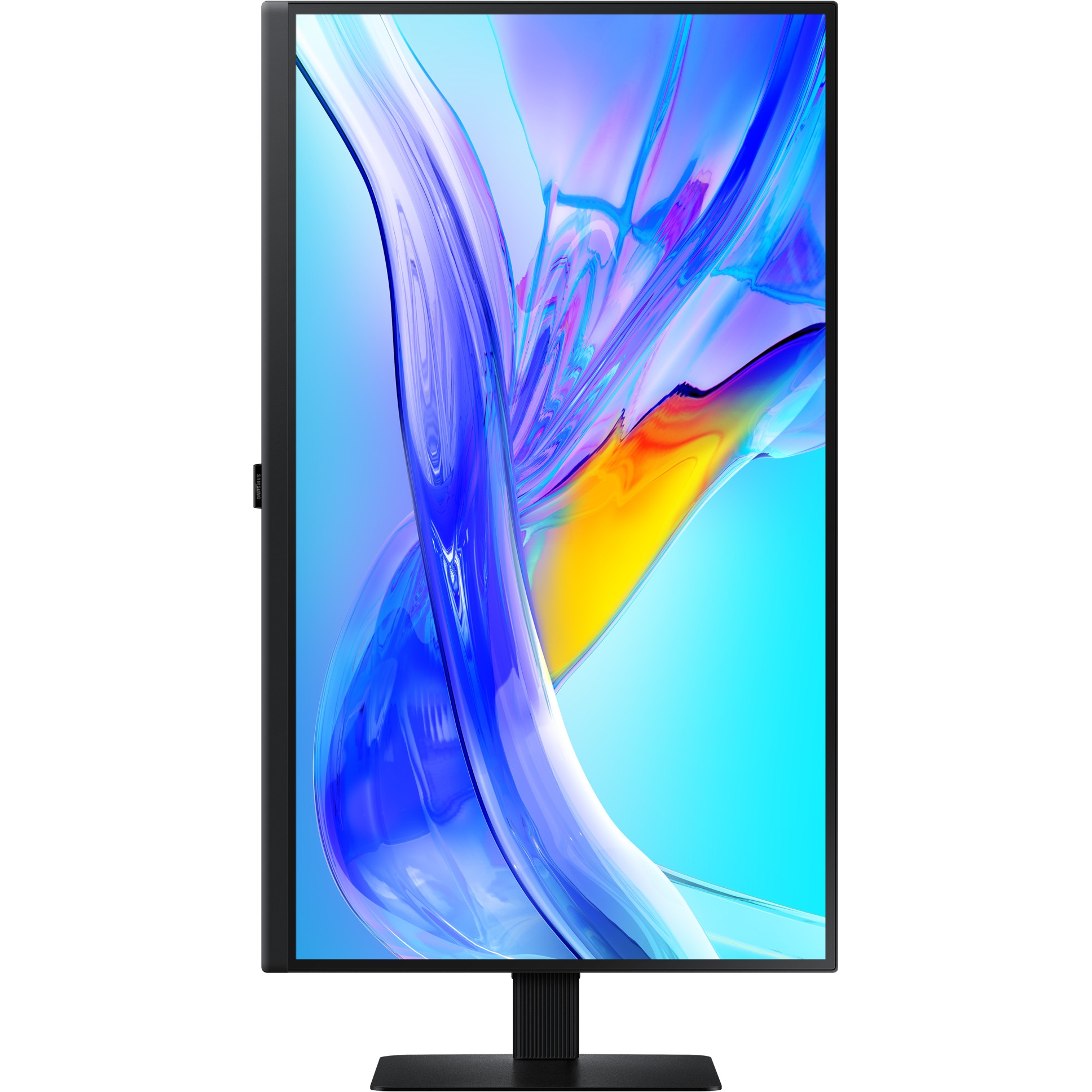 MON 27 SM LS27D800UAUXEN UHD-6