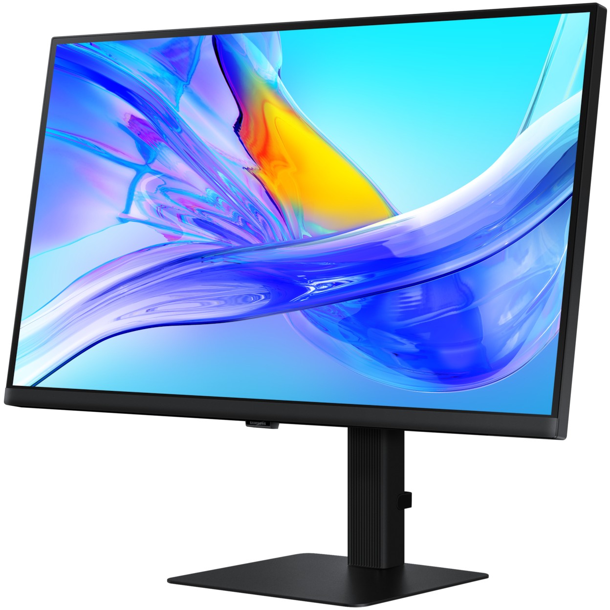 MON 27 SM LS27D800UAUXEN UHD-7