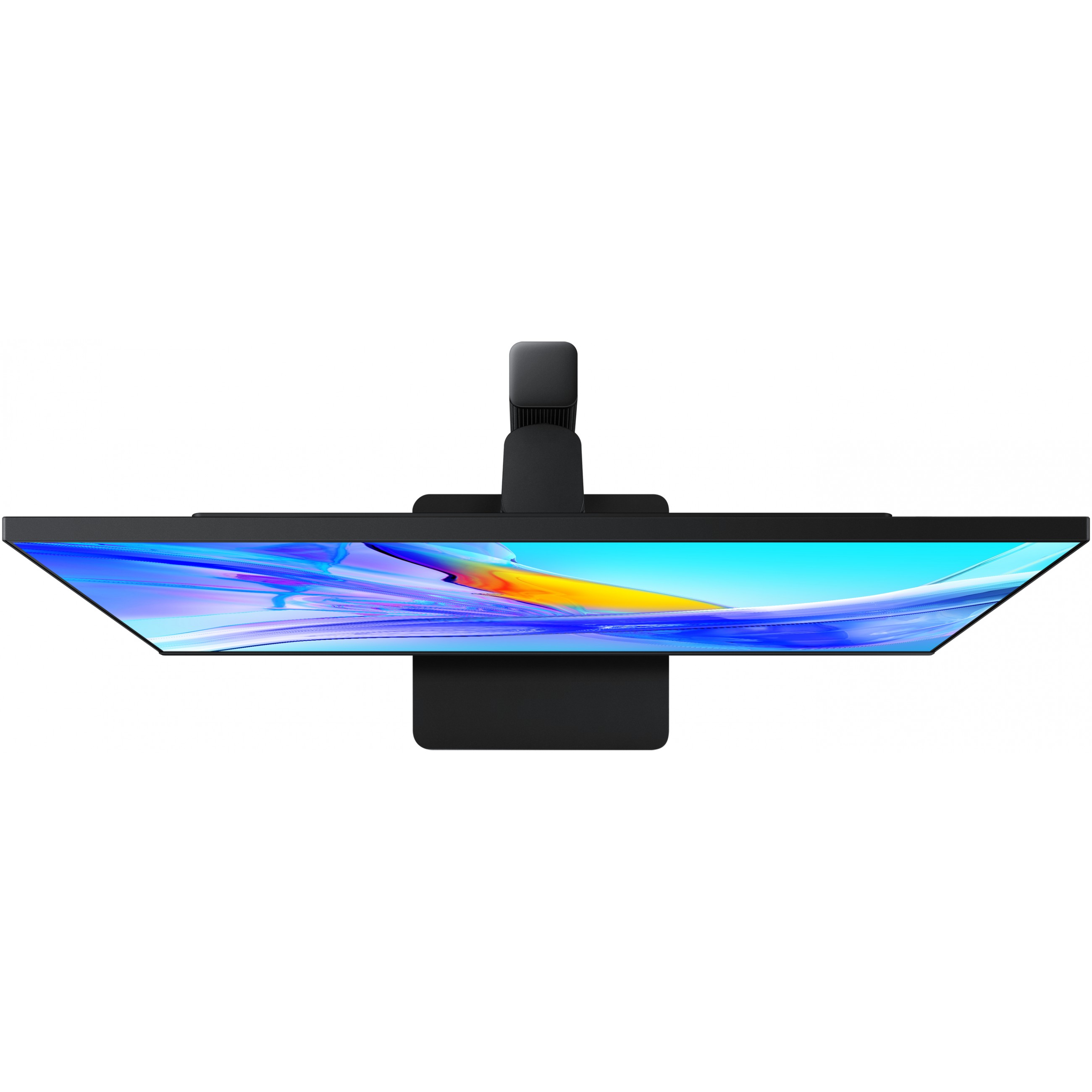 MON 27 SM LS27D800UAUXEN UHD-8