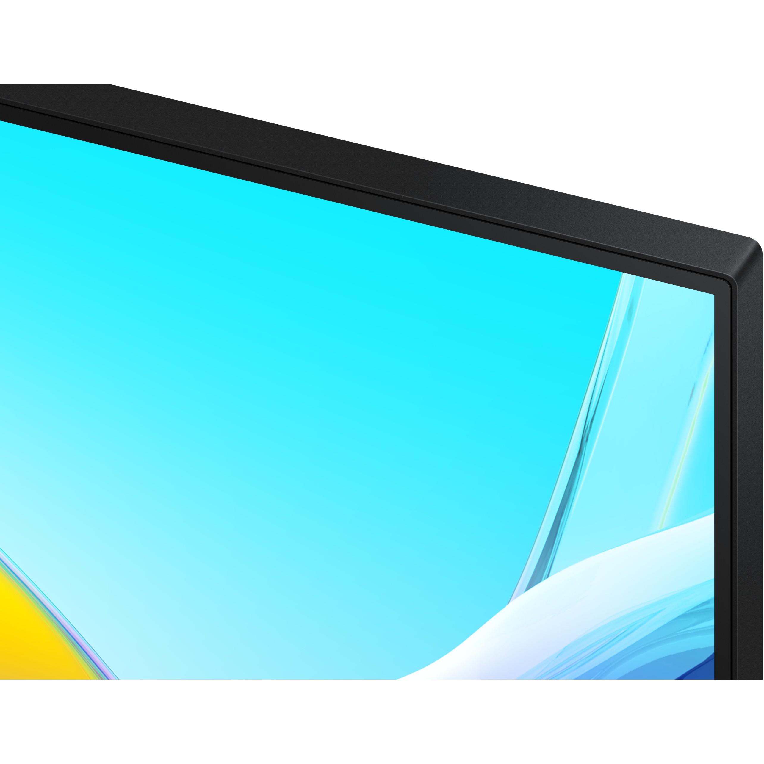 MON 27 SM LS27D800UAUXEN UHD-9