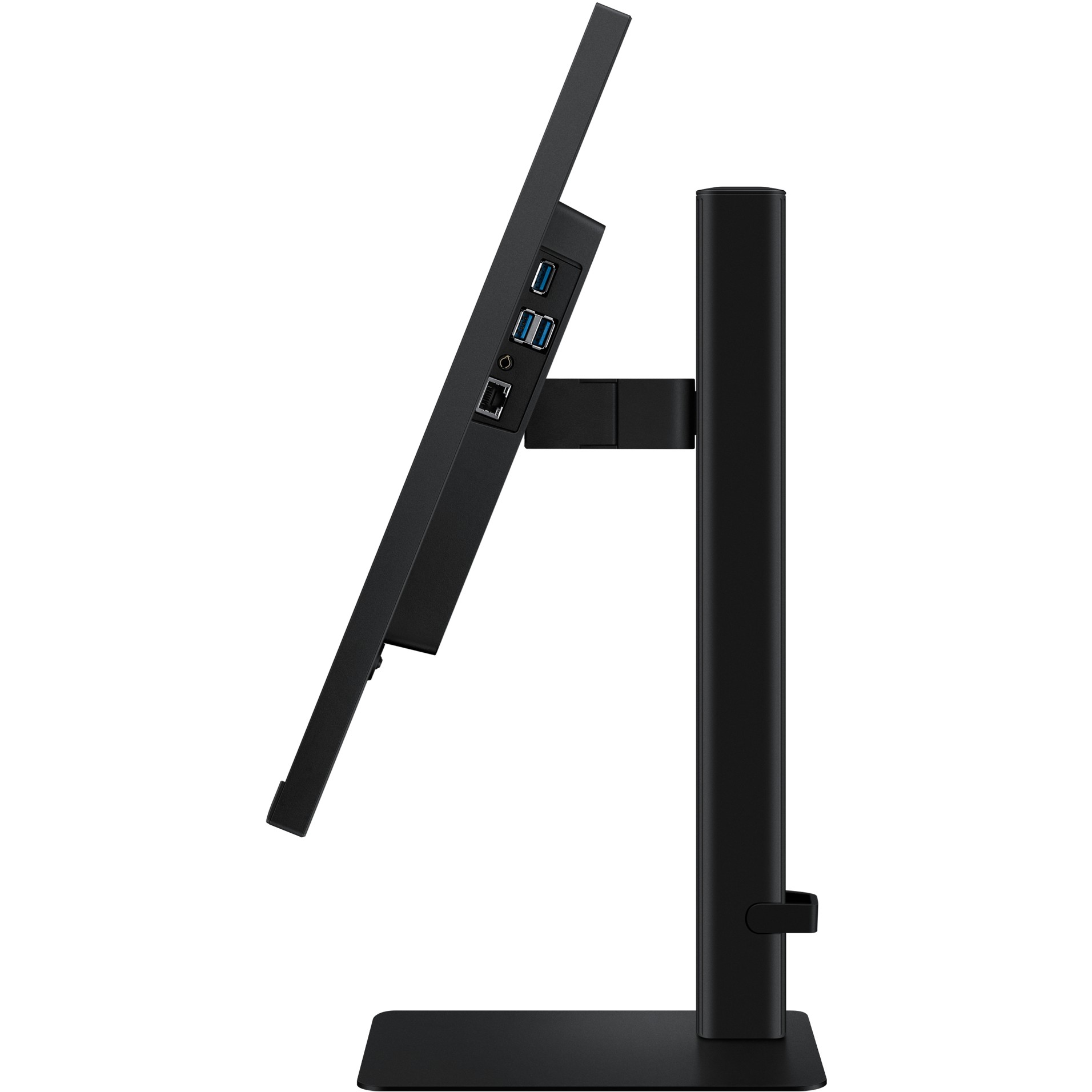 MON 27 SM LS27D800UAUXEN UHD-10