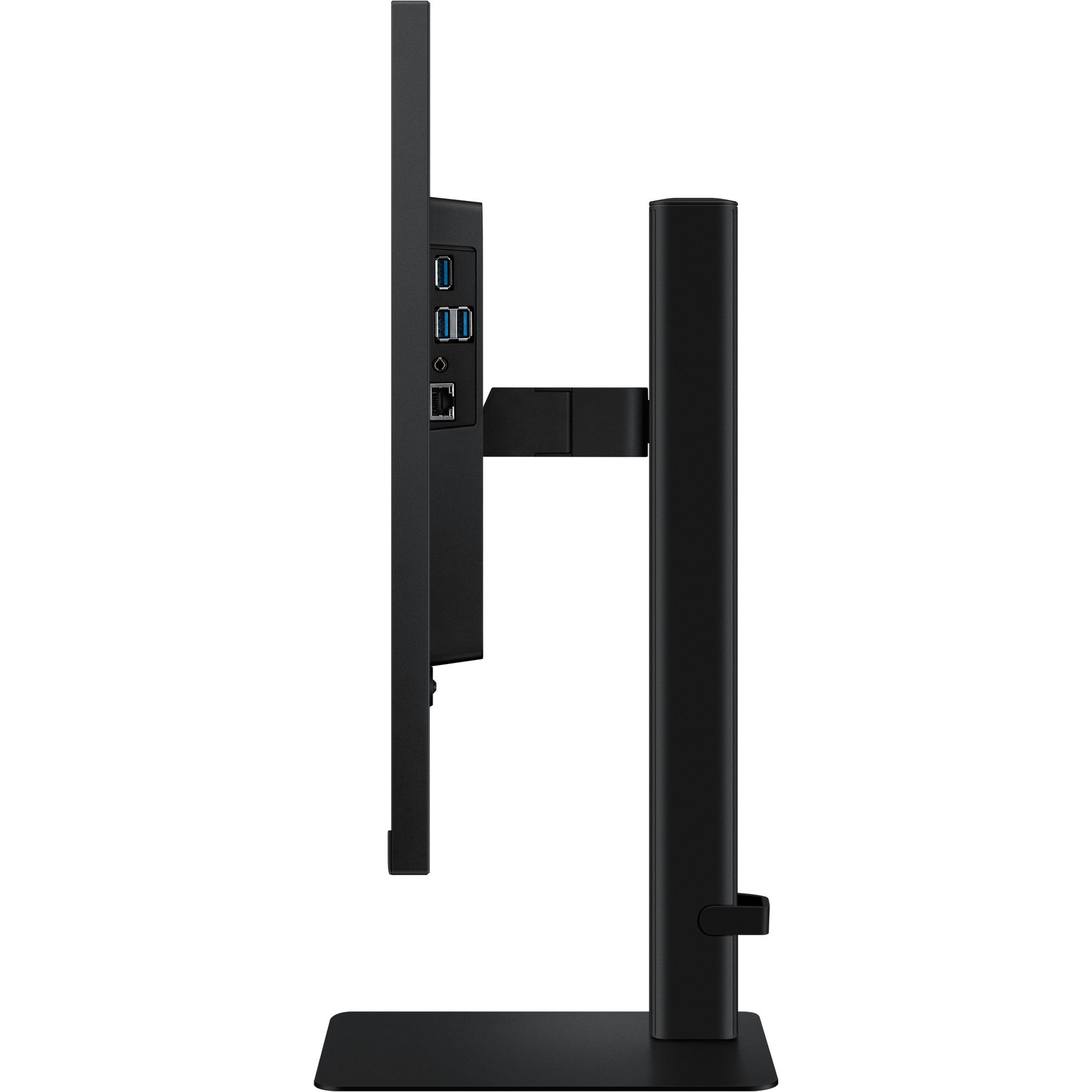MON 27 SM LS27D800UAUXEN UHD-11