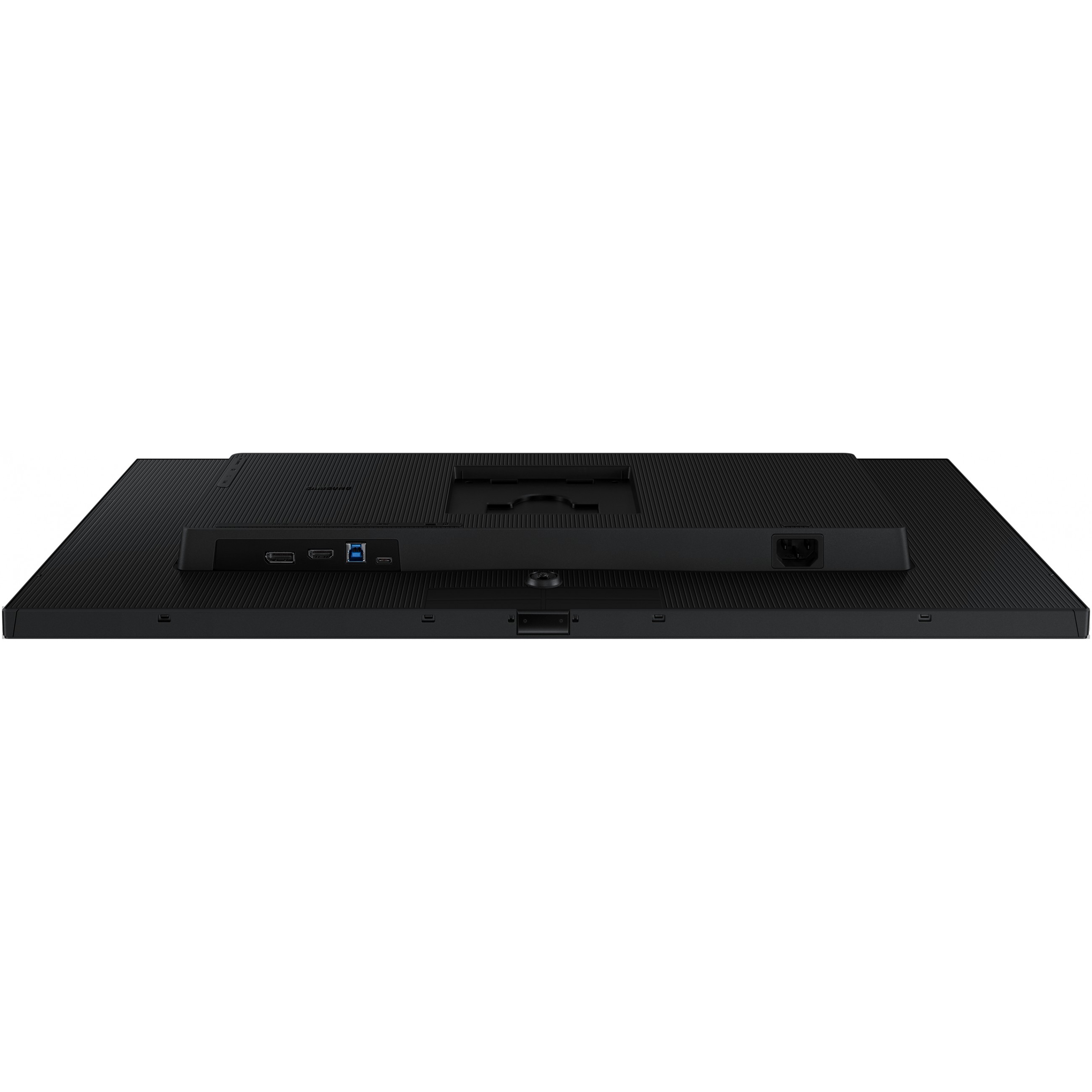 MON 27 SM LS27D800UAUXEN UHD-13