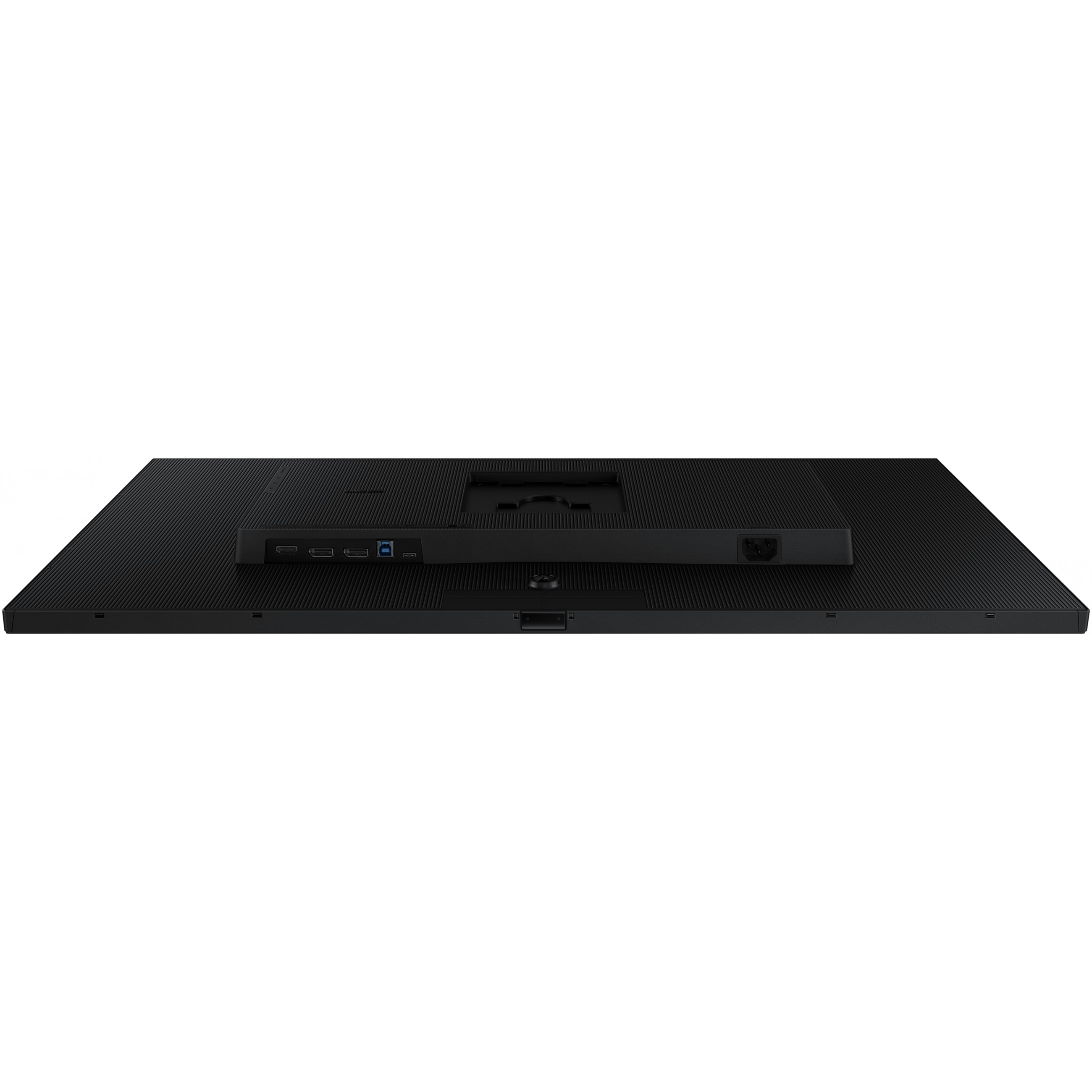 Monitor SAMSUNG LS32D600UAUXEN (IPS, 100Hz, 32', 2560x1440, Crni)-5