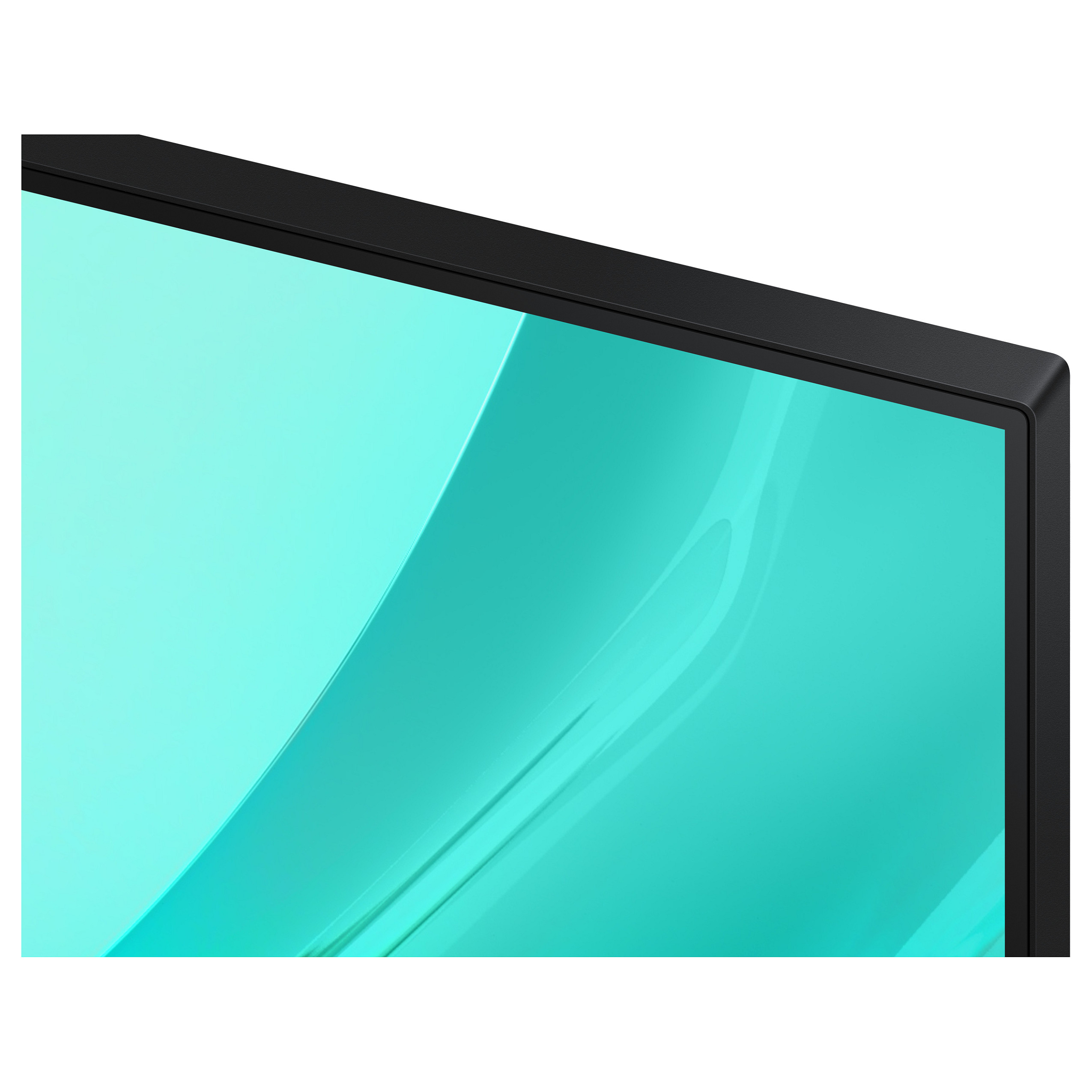 Monitor SAMSUNG LS32D600UAUXEN (IPS, 100Hz, 32', 2560x1440, Crni)-18