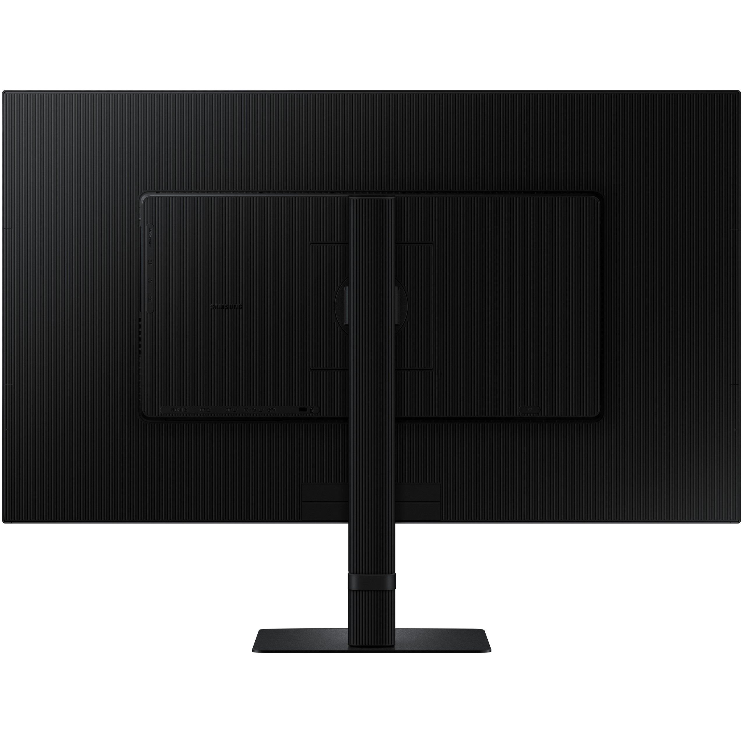 Monitor SAMSUNG LS32D600UAUXEN (IPS, 100Hz, 32', 2560x1440, Crni)-9