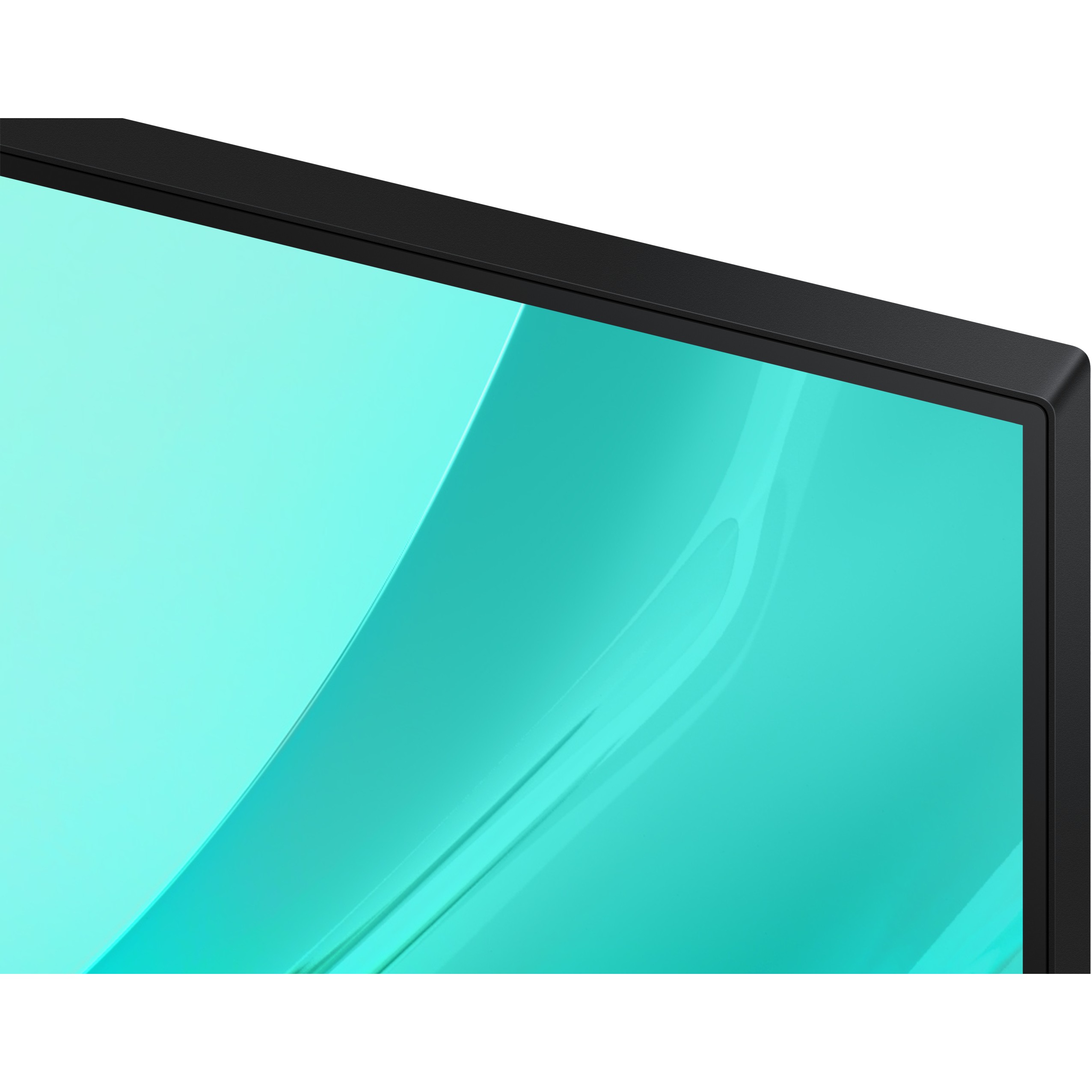 Monitor SAMSUNG LS32D600UAUXEN (IPS, 100Hz, 32', 2560x1440, Crni)-15