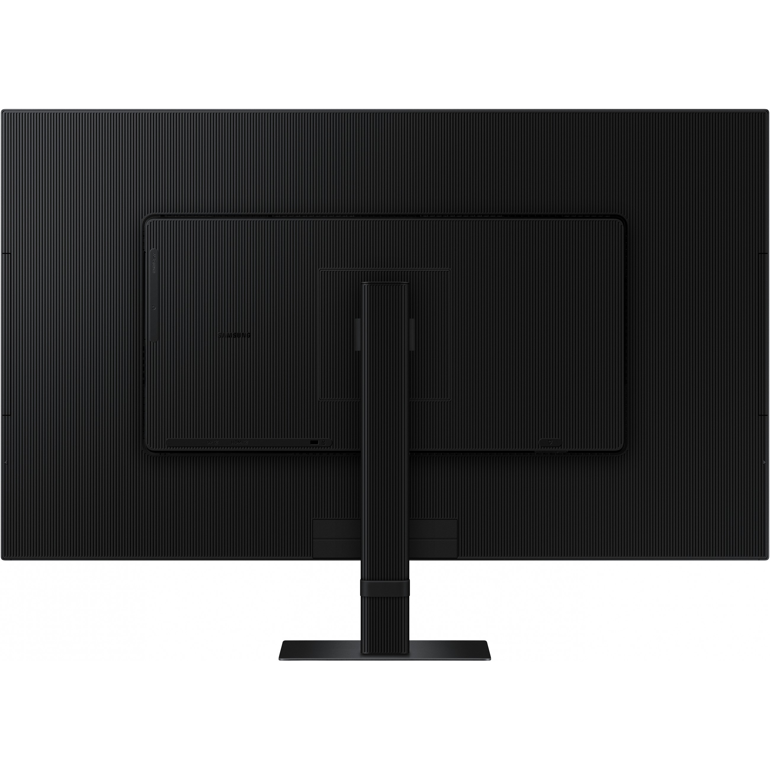 Monitor SAMSUNG LS32D700EAUXEN (32, 3840x2160, VA, 350 cd/m2, kontrast 30001, 5 ms, HDMI, DisplayPort, frekvencija osvježavanja 60Hz)-3