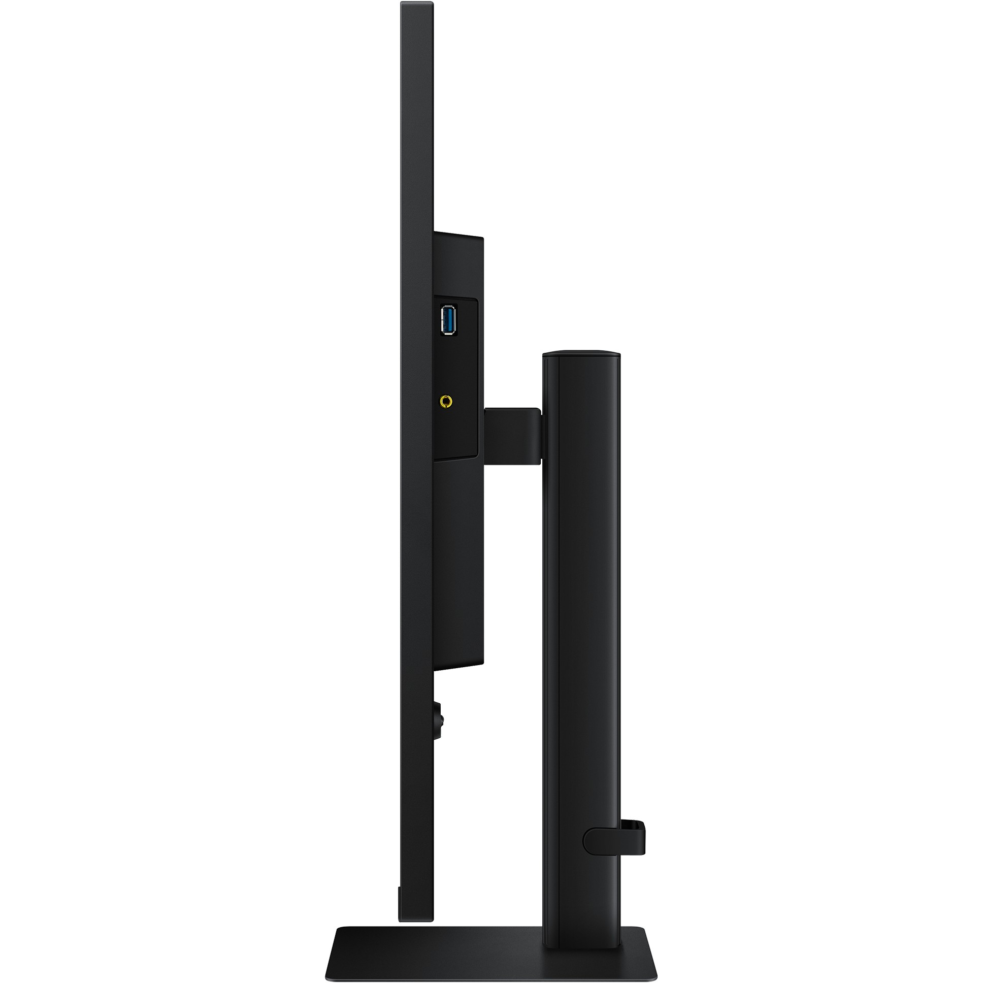Monitor SAMSUNG LS32D700EAUXEN (32, 3840x2160, VA, 350 cd/m2, kontrast 30001, 5 ms, HDMI, DisplayPort, frekvencija osvježavanja 60Hz)-7