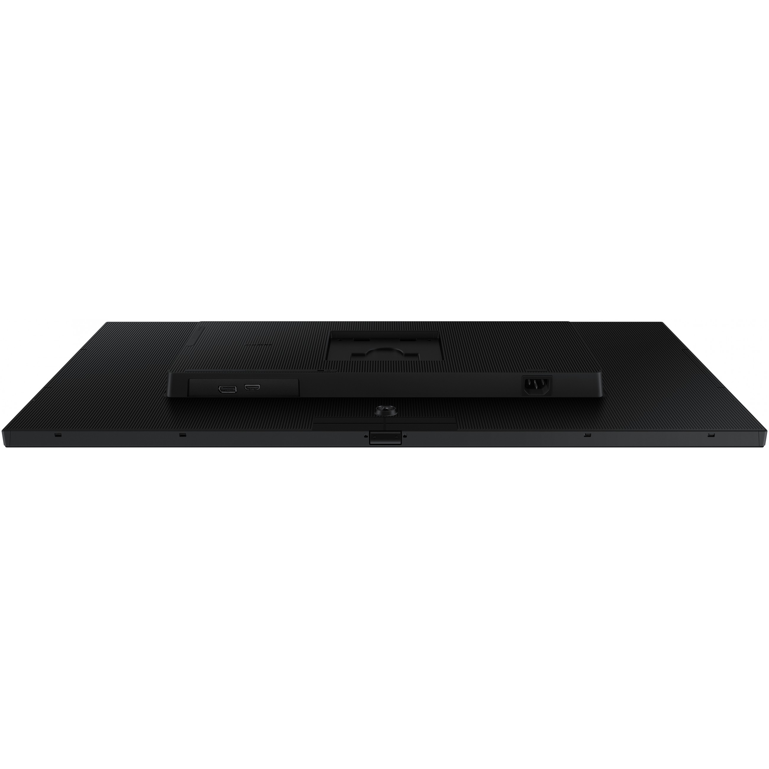 Monitor SAMSUNG LS32D700EAUXEN (32, 3840x2160, VA, 350 cd/m2, kontrast 30001, 5 ms, HDMI, DisplayPort, frekvencija osvježavanja 60Hz)-9