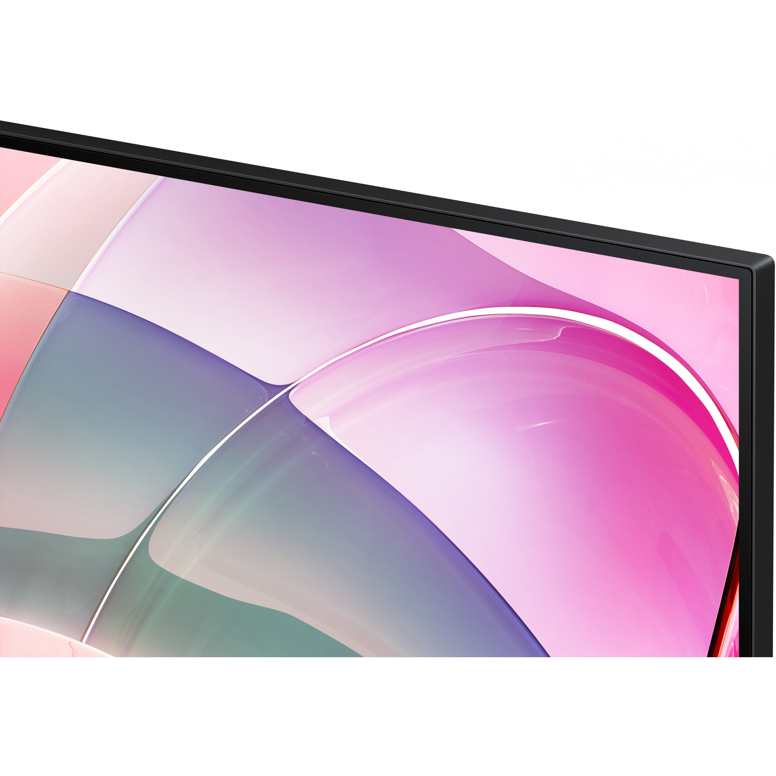 Monitor SAMSUNG LS32D700EAUXEN (32, 3840x2160, VA, 350 cd/m2, kontrast 30001, 5 ms, HDMI, DisplayPort, frekvencija osvježavanja 60Hz)-10