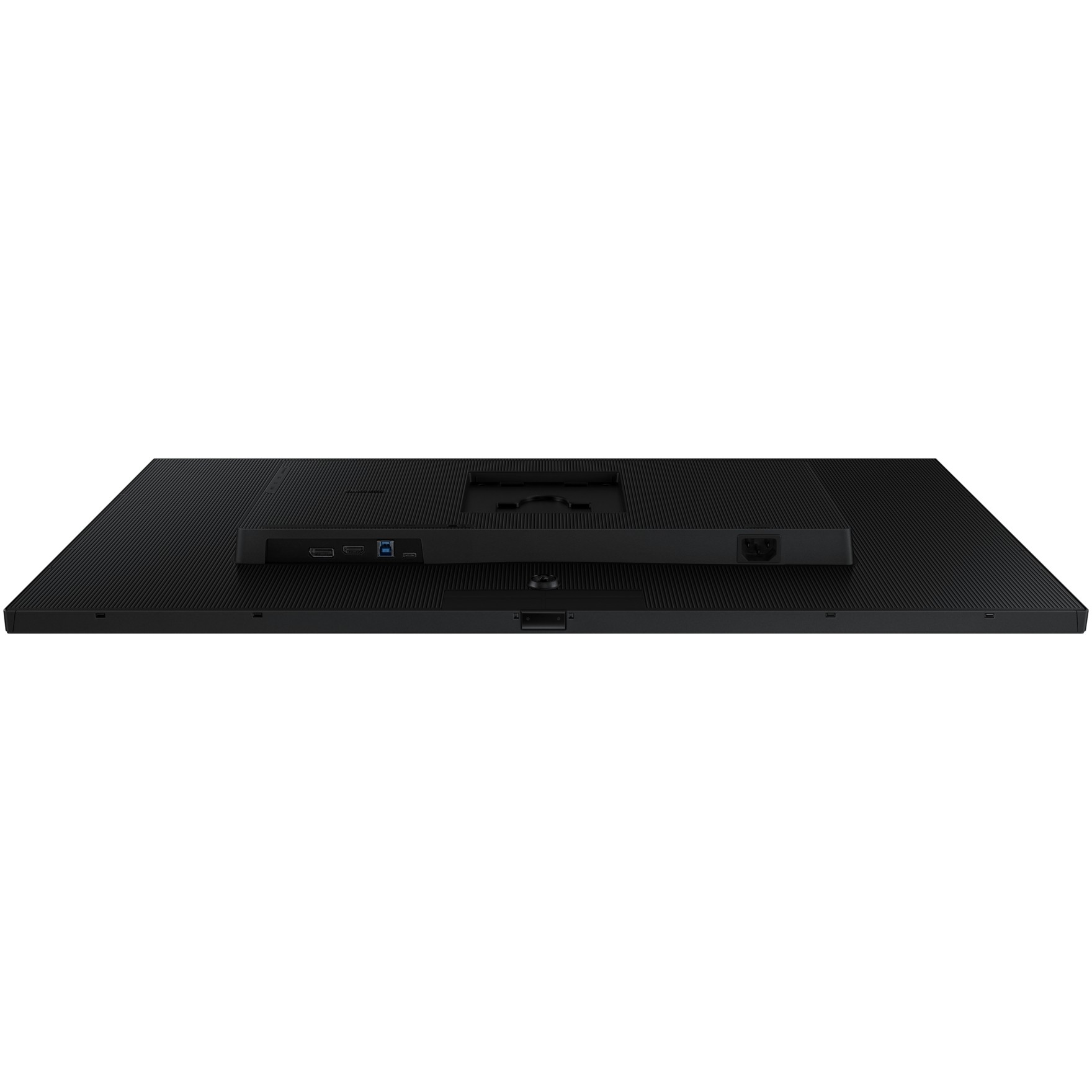 Monitor SAMSUNG 32 SM LS32D800UAUXEN UHD VA (32", 3840x2160, IPS, 60Hz)-7