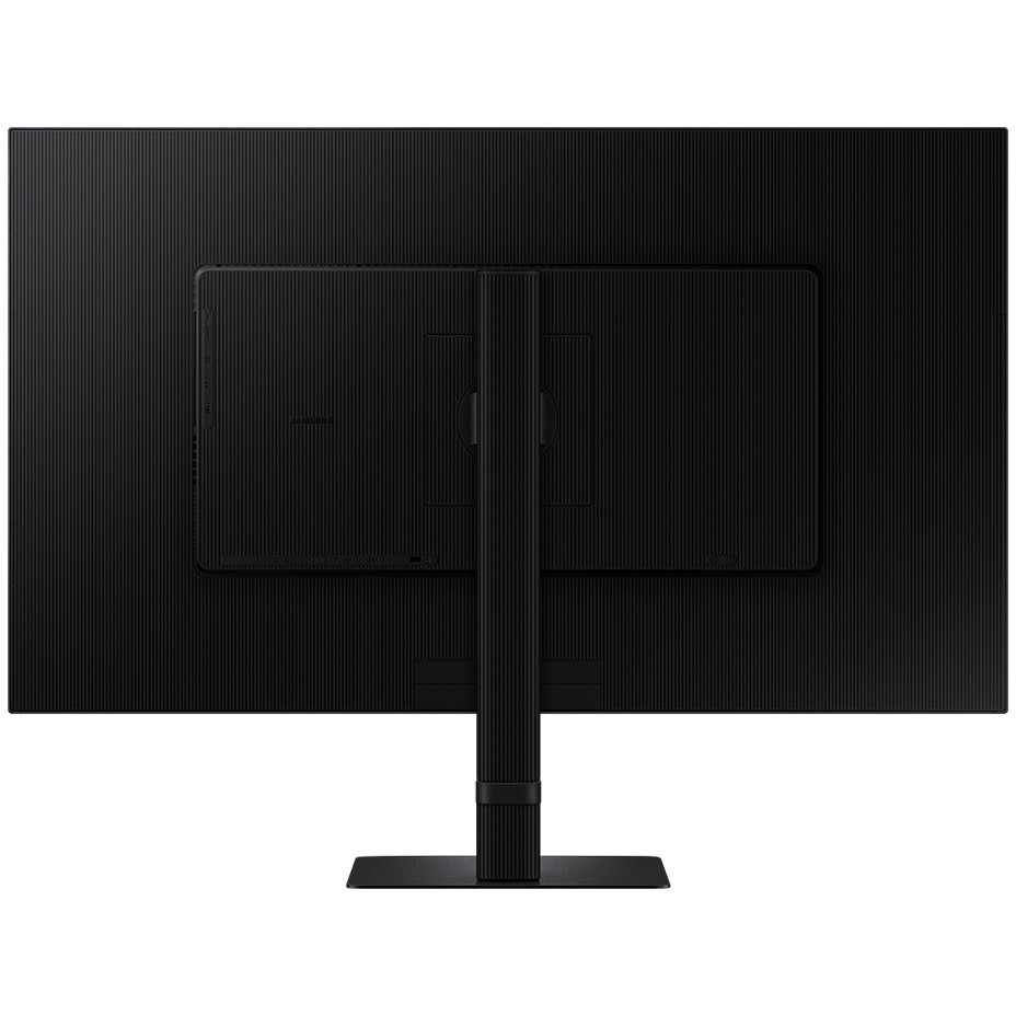 Monitor SAMSUNG 32 SM LS32D800UAUXEN UHD VA (32", 3840x2160, IPS, 60Hz)-8