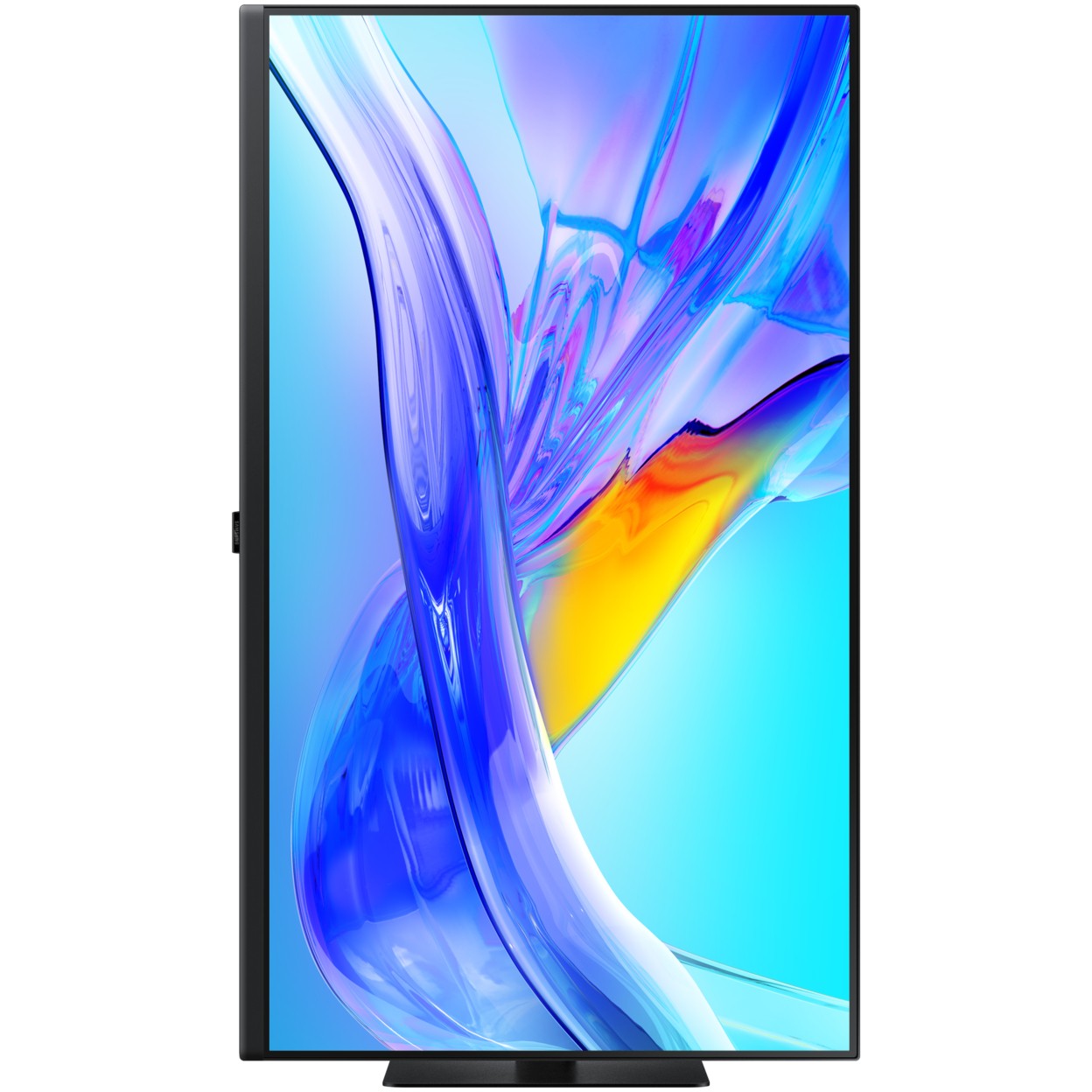 Monitor SAMSUNG 32 SM LS32D800UAUXEN UHD VA (32", 3840x2160, IPS, 60Hz)-11