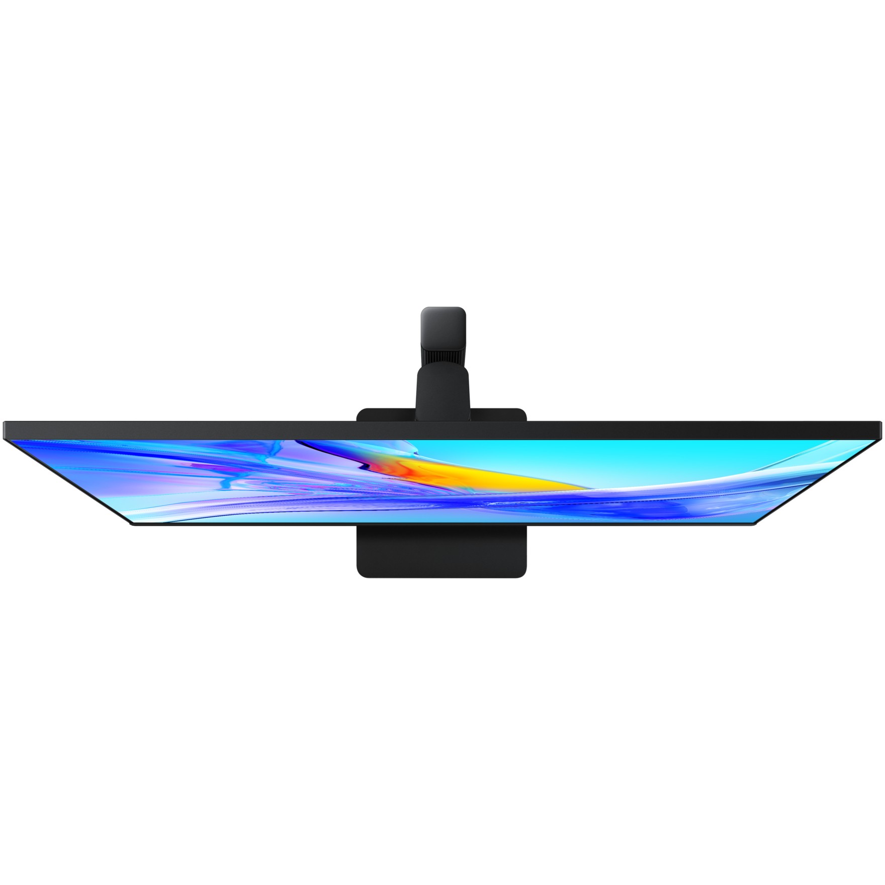 Monitor SAMSUNG 32 SM LS32D800UAUXEN UHD VA (32", 3840x2160, IPS, 60Hz)-12