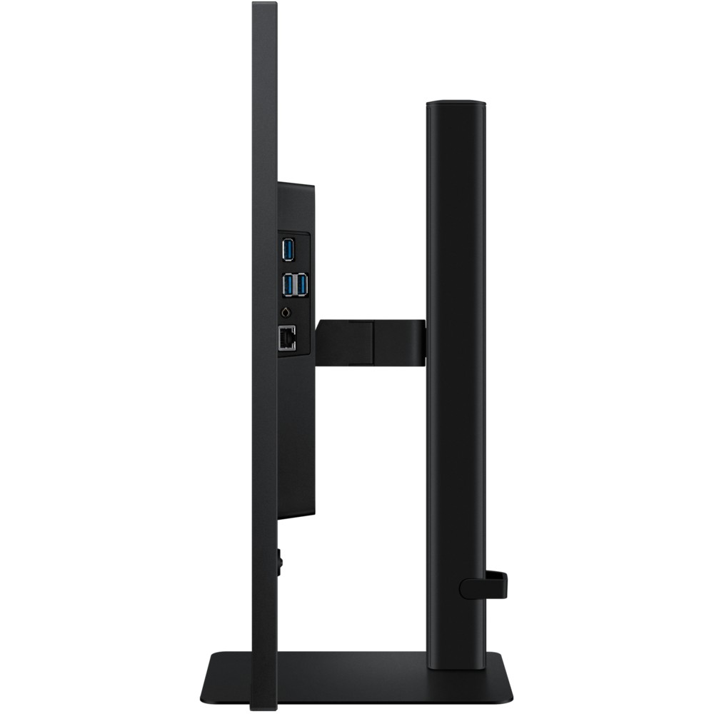 Monitor SAMSUNG 32 SM LS32D800UAUXEN UHD VA (32", 3840x2160, IPS, 60Hz)-16
