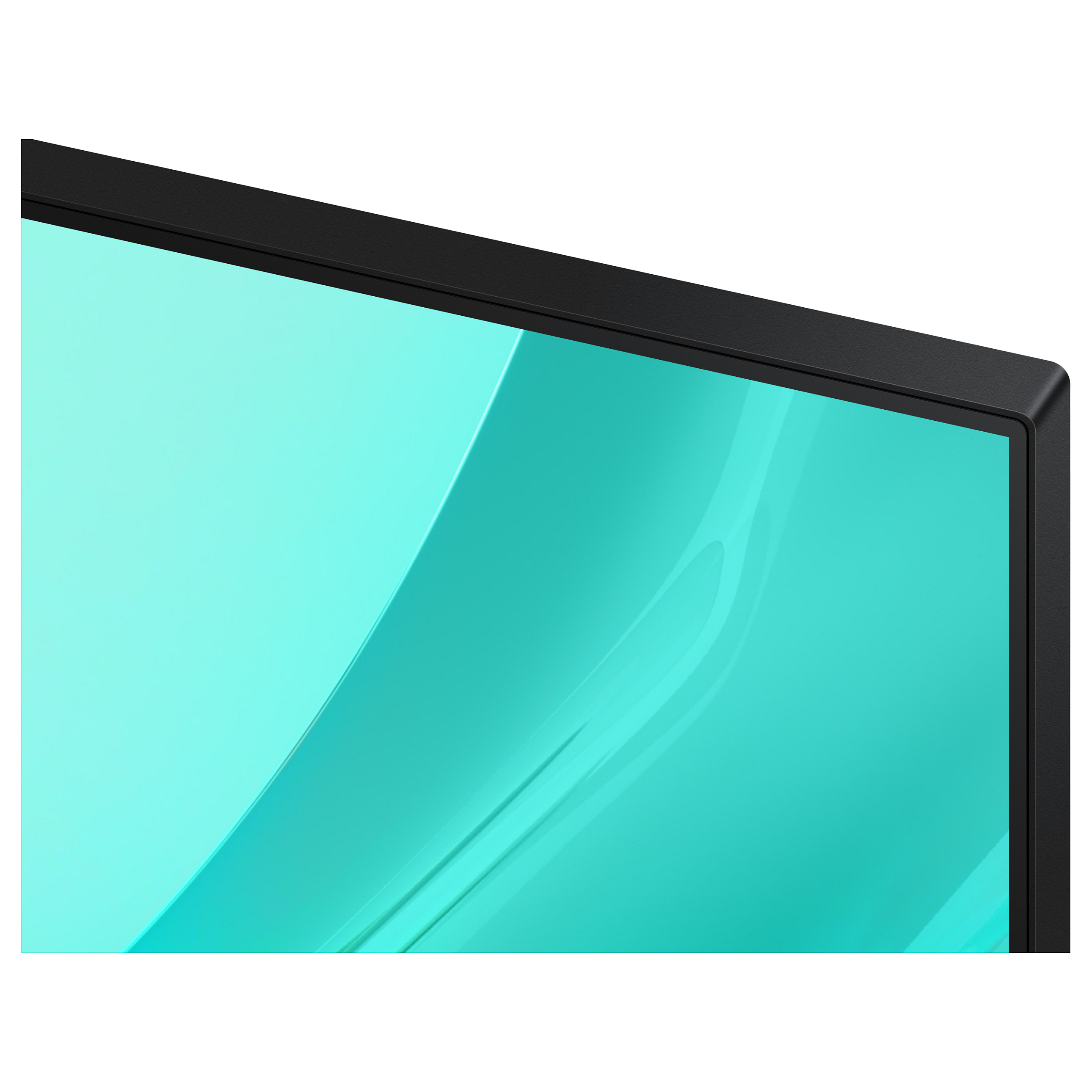Monitor SAMSUNG LS24D600UAUXEN 100Hz (24', IPS, 2560x1440, Crni)-16