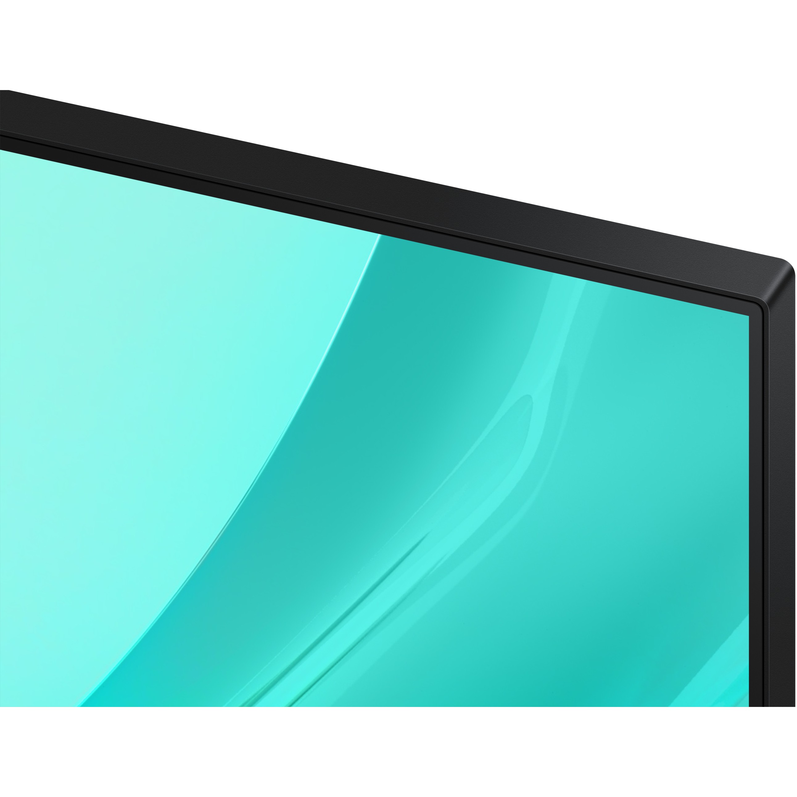 Monitor SAMSUNG LS24D600UAUXEN 100Hz (24', IPS, 2560x1440, Crni)-11