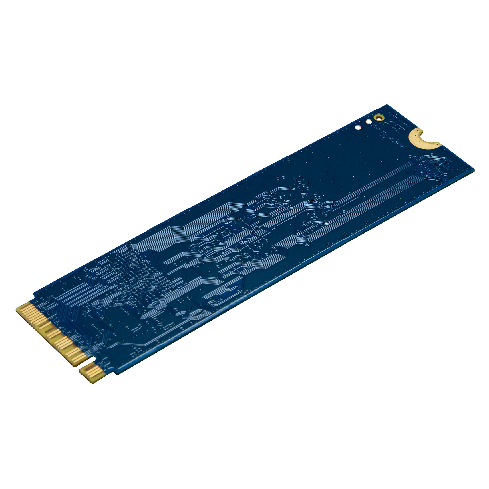 SSD 2TB KIN NV3 PCIe M.2 2280 NVMe SNV3S/2000G-8