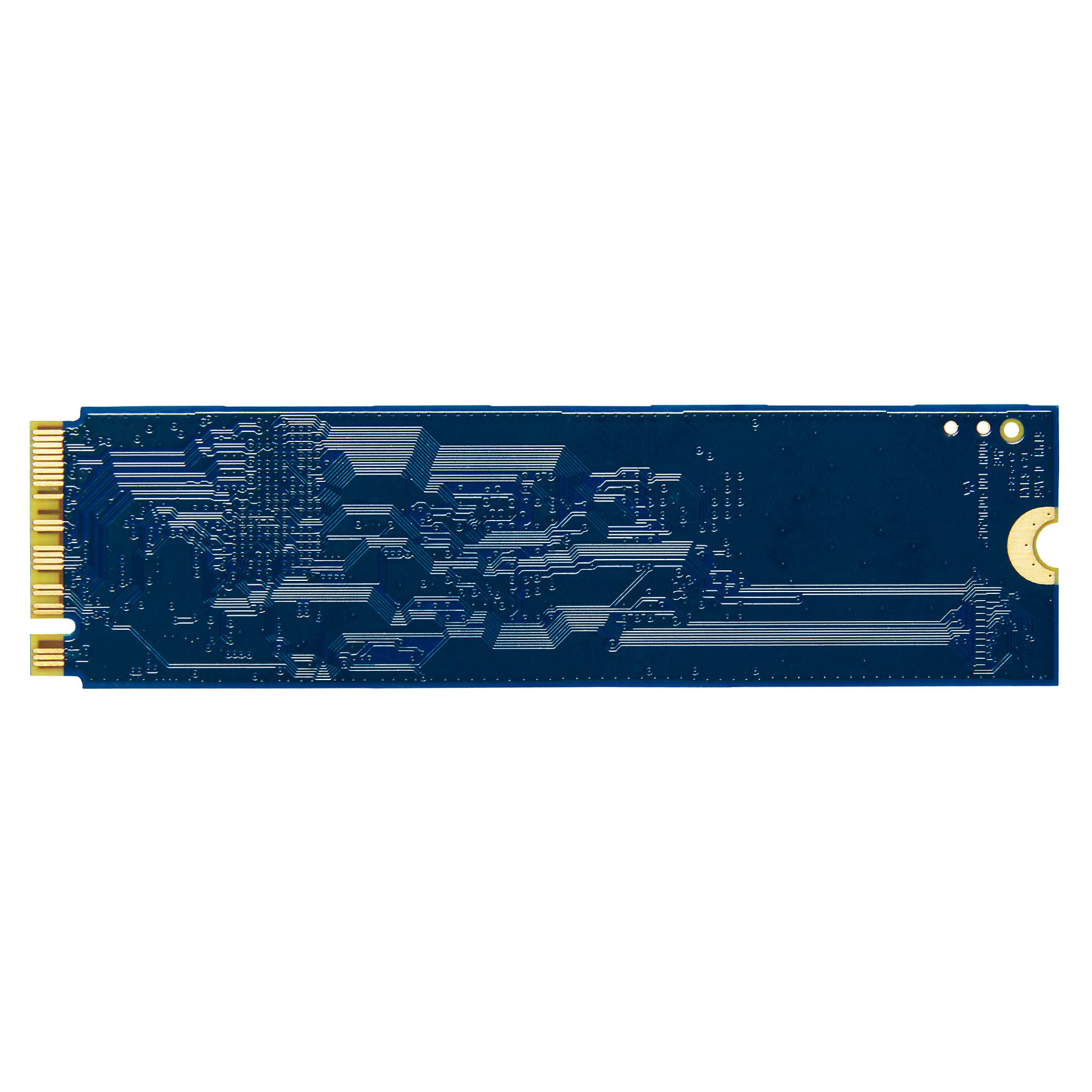SSD 2TB KIN NV3 PCIe M.2 2280 NVMe SNV3S/2000G-11