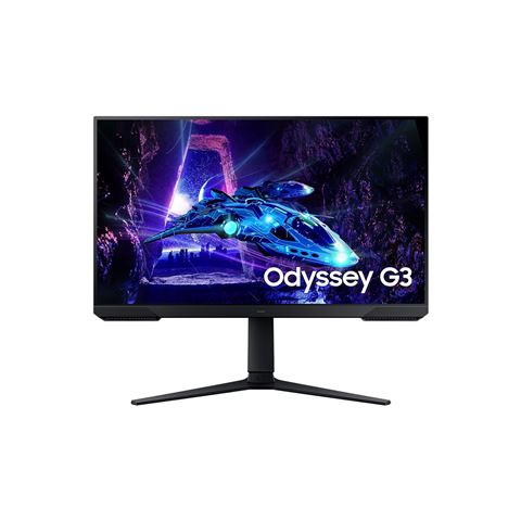 MON 27 SM LS27DG302EUXEN FHD 180Hz-0