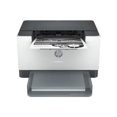 Toner HP PRN MLJ HP M209d (30 SPM, 600x600, 10BASE-T/100BASE-TX/1000Base-T, USB, bežična veza 802.11b/g/n)