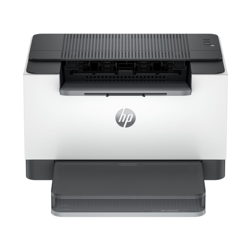 Toner HP PRN MLJ HP M209d (30 SPM, 600x600, 10BASE-T/100BASE-TX/1000Base-T, USB, bežična veza 802.11b/g/n)-1